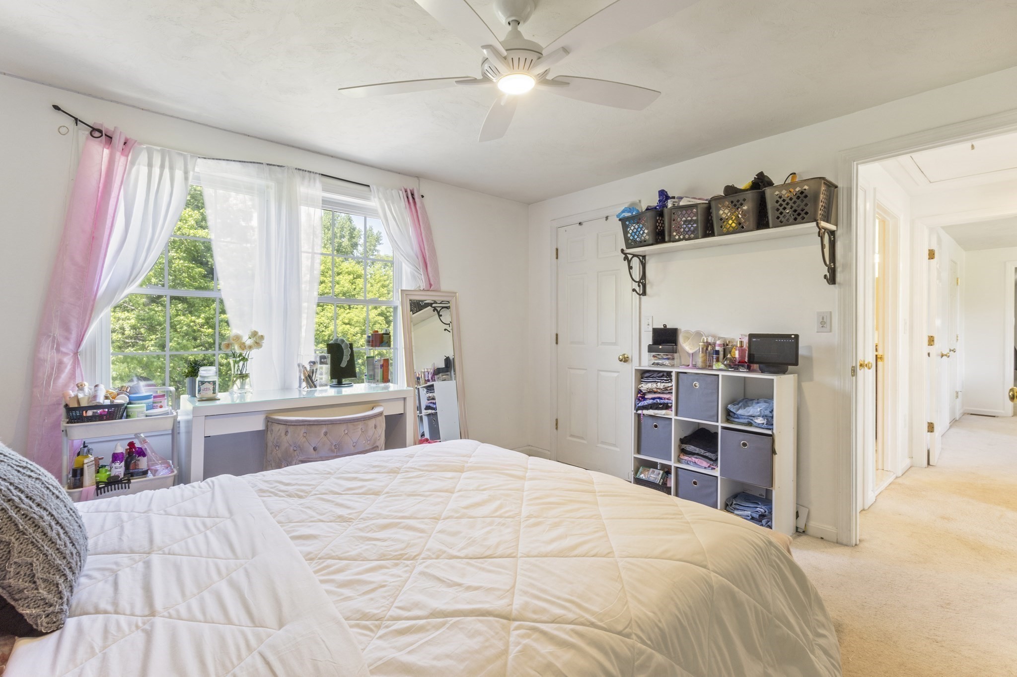 6 Fleuette Drive, Bellingham, MA 02019 - Image 19