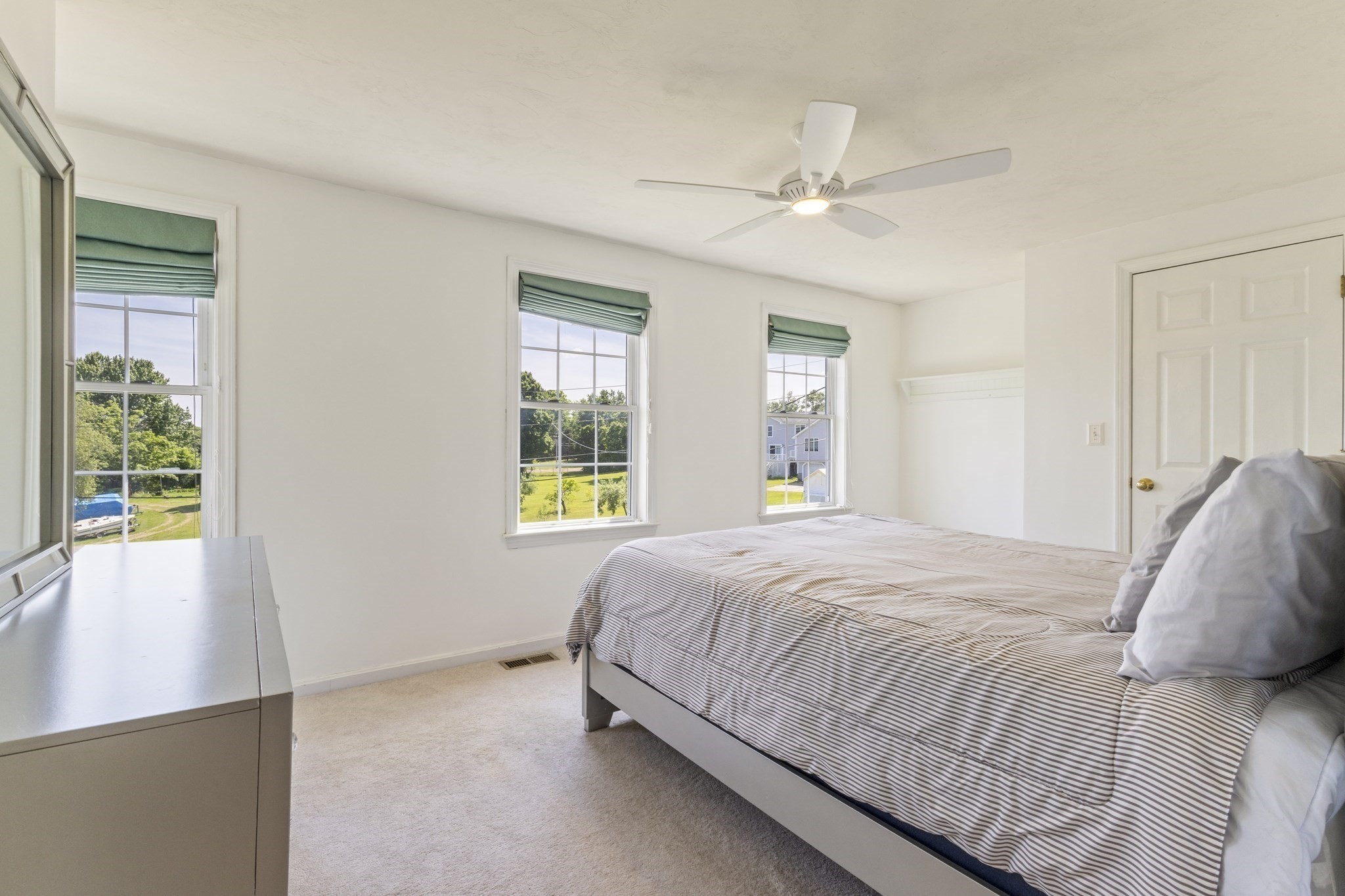 6 Fleuette Drive, Bellingham, MA 02019 - Image 20