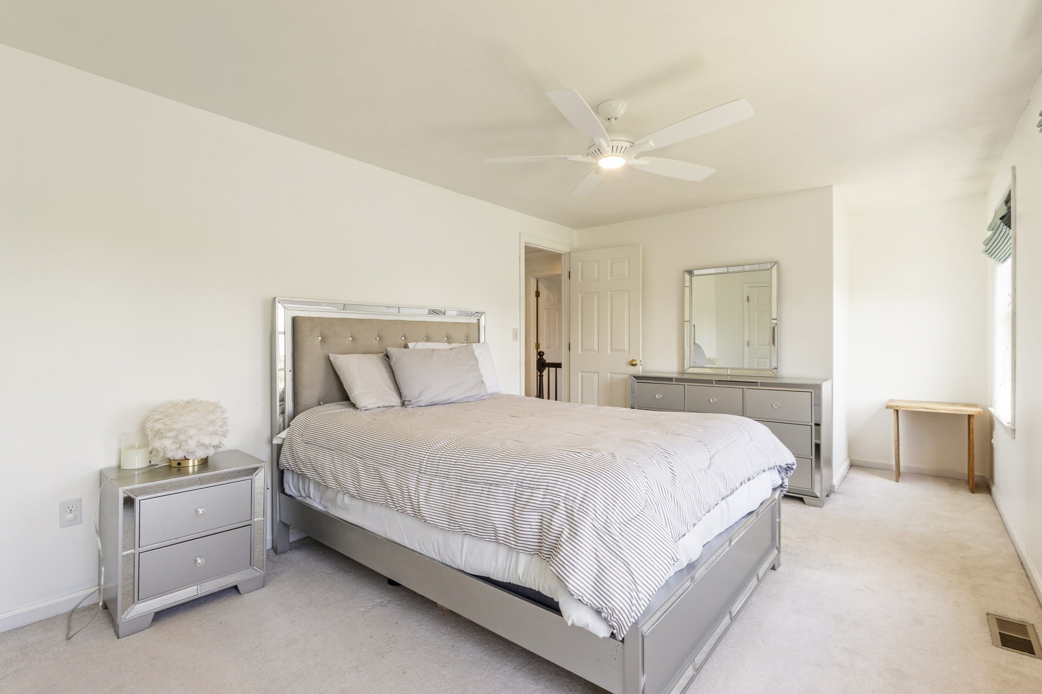 6 Fleuette Drive, Bellingham, MA 02019 - Image 21