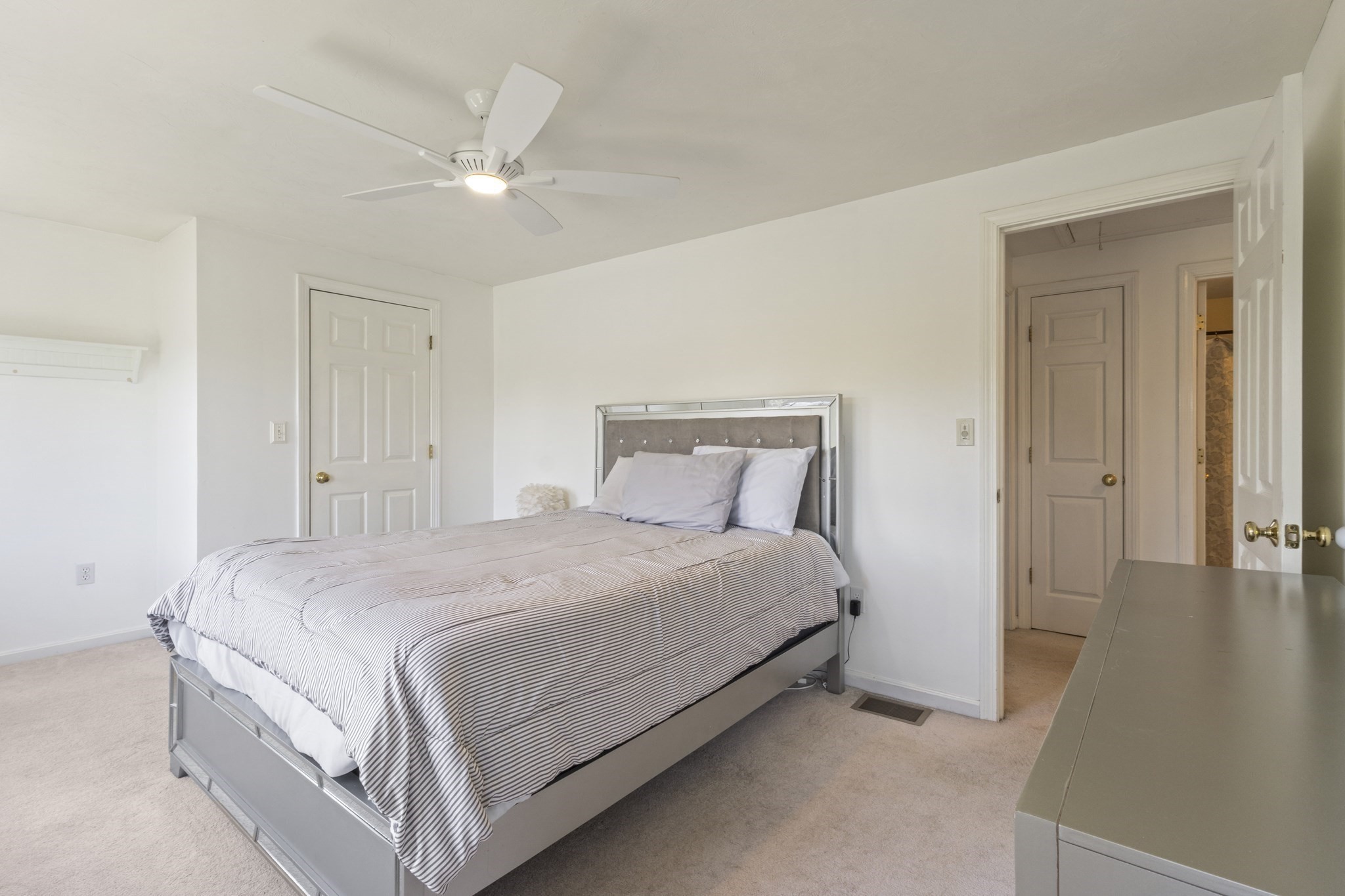 6 Fleuette Drive, Bellingham, MA 02019 - Image 22