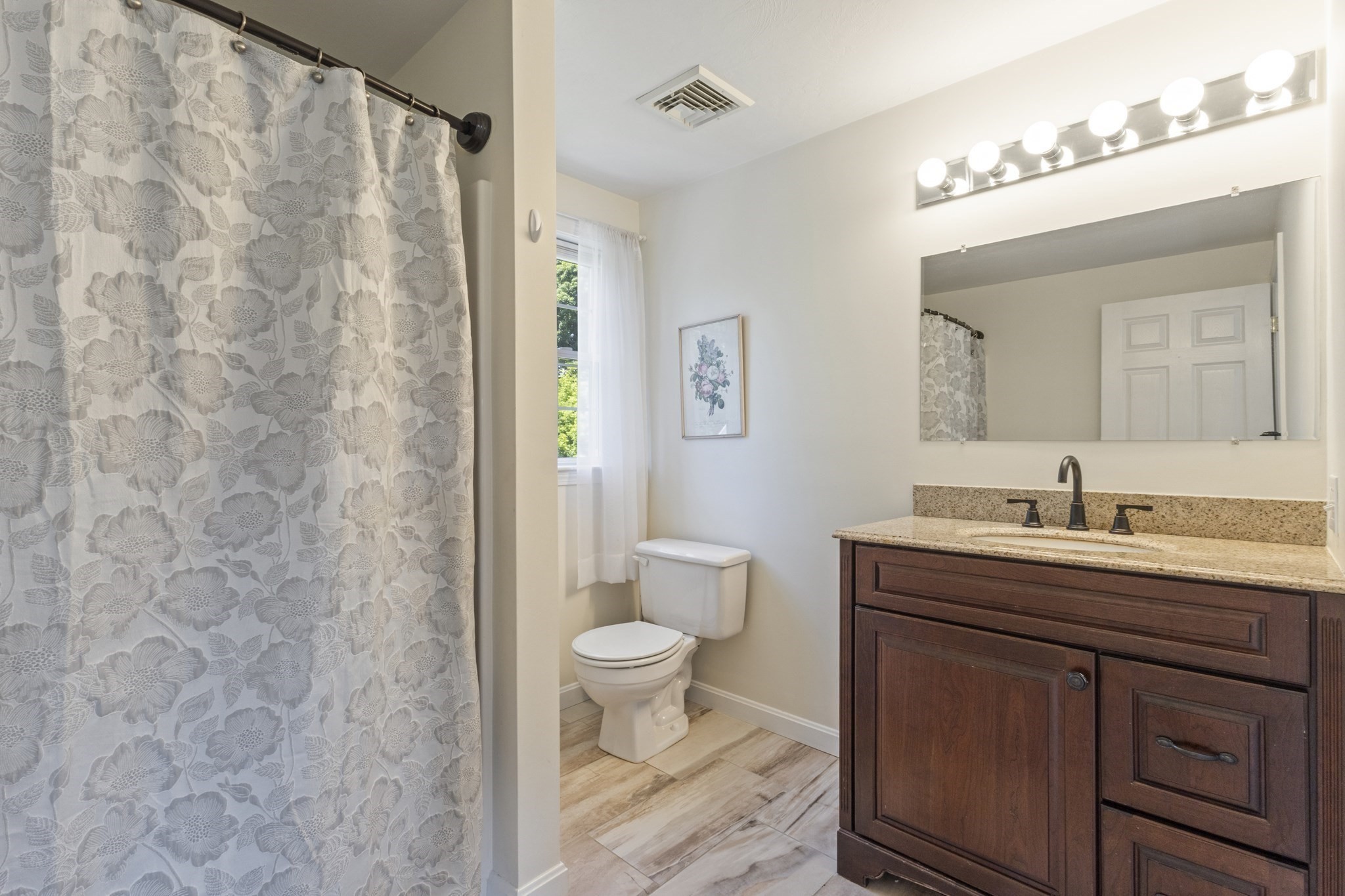 6 Fleuette Drive, Bellingham, MA 02019 - Image 23