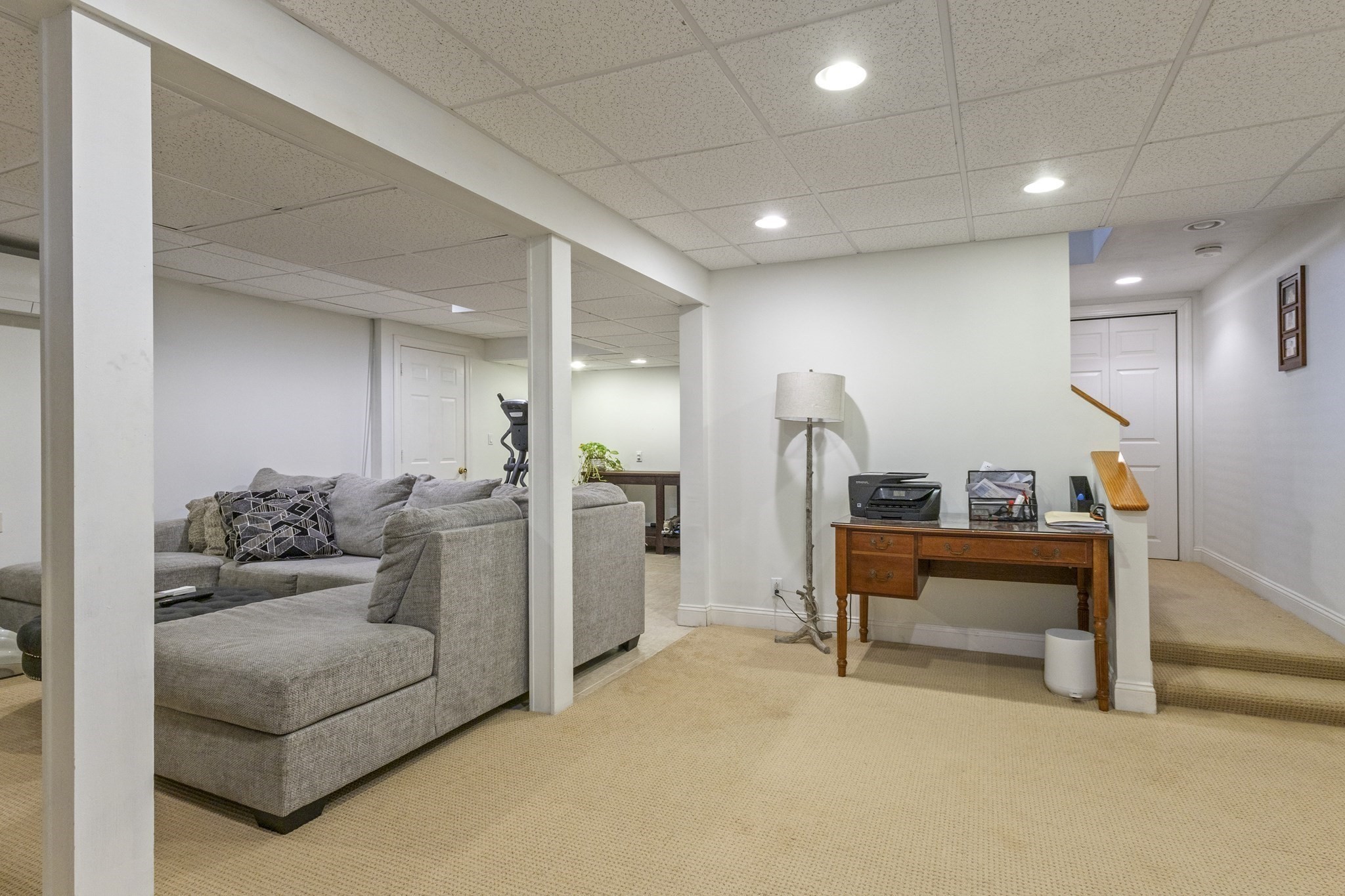 6 Fleuette Drive, Bellingham, MA 02019 - Image 24