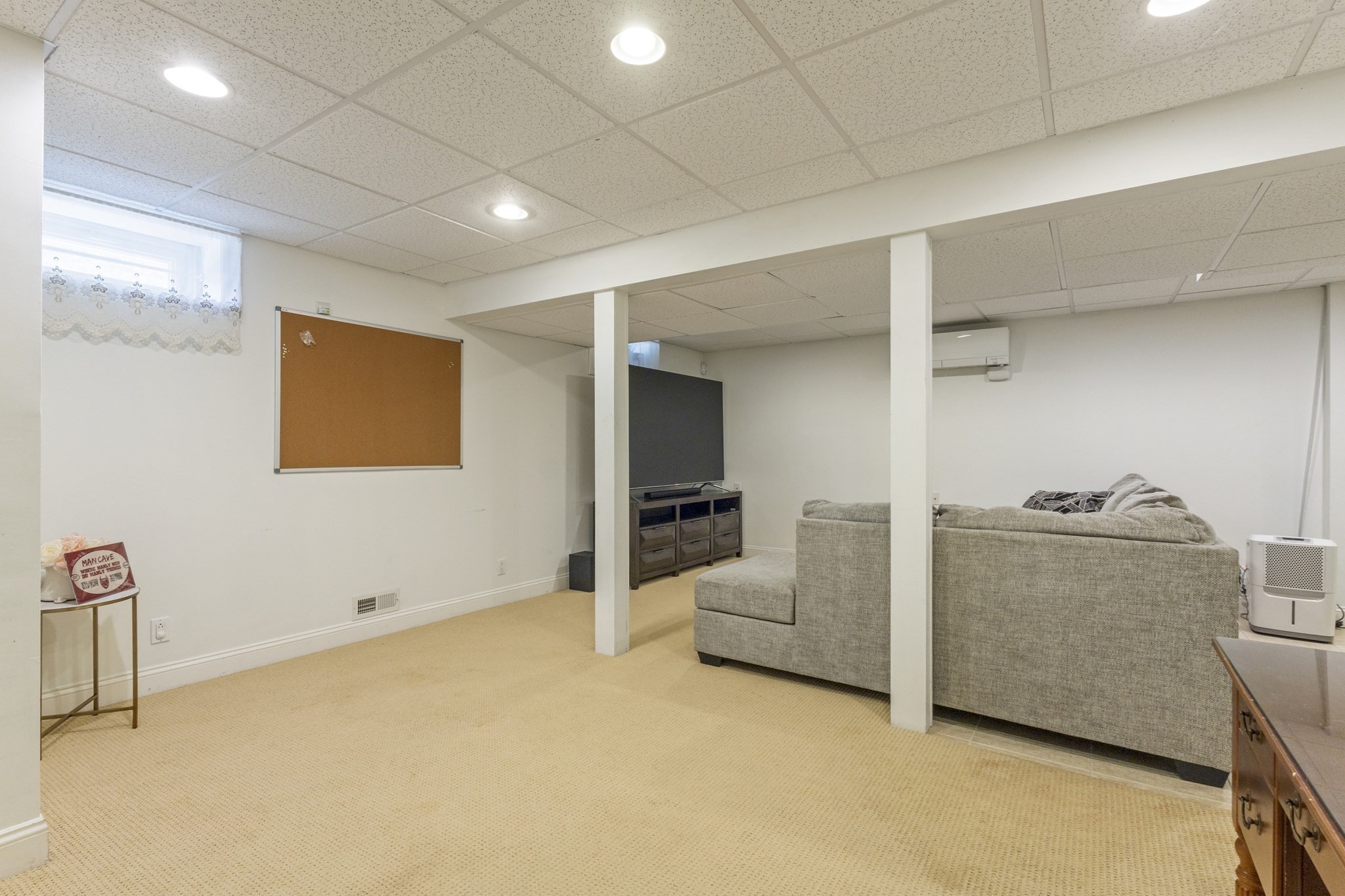 6 Fleuette Drive, Bellingham, MA 02019 - Image 25