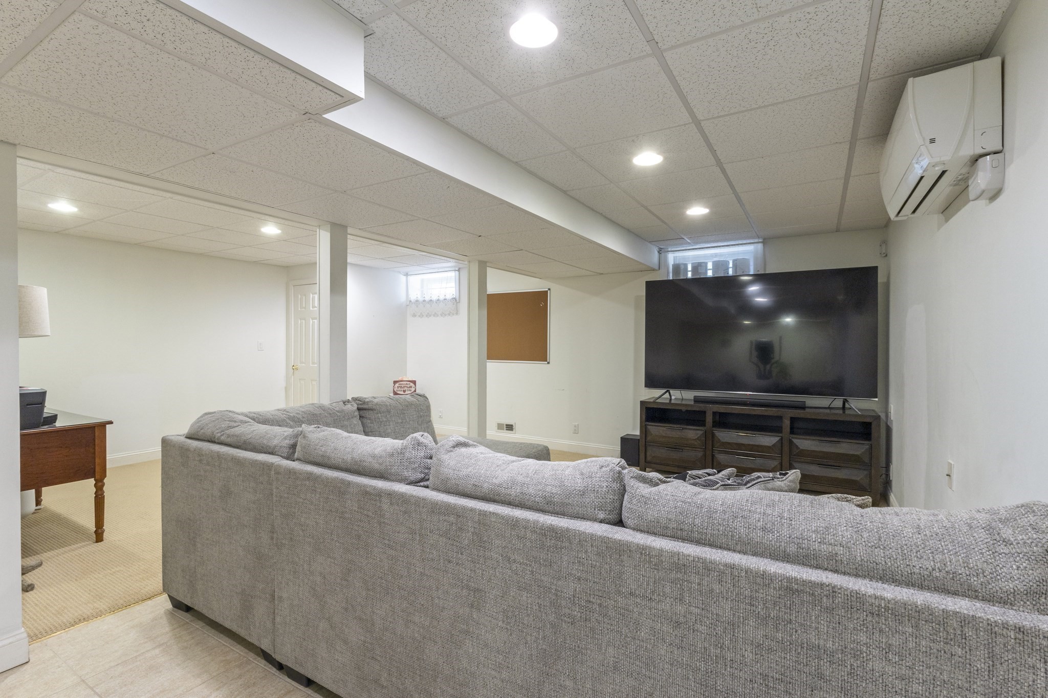 6 Fleuette Drive, Bellingham, MA 02019 - Image 26