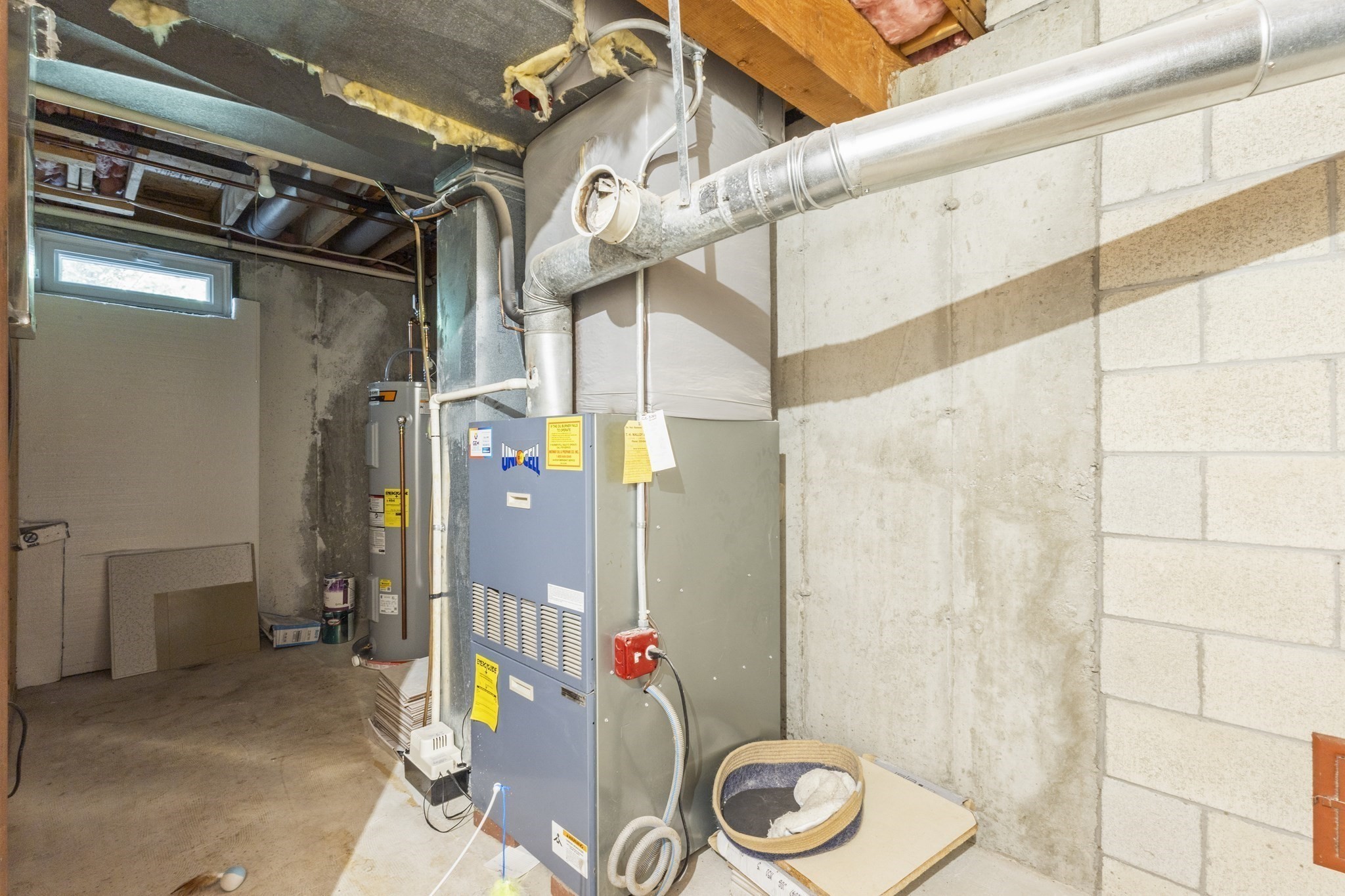 6 Fleuette Drive, Bellingham, MA 02019 - Image 27