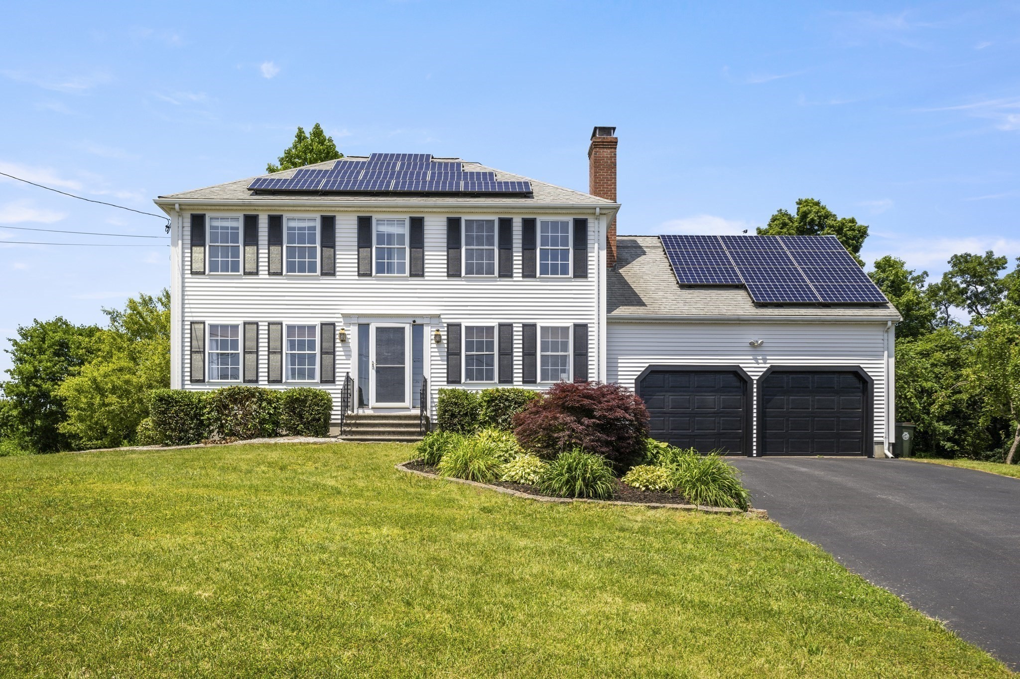 6 Fleuette Drive, Bellingham, MA 02019 - Image 28