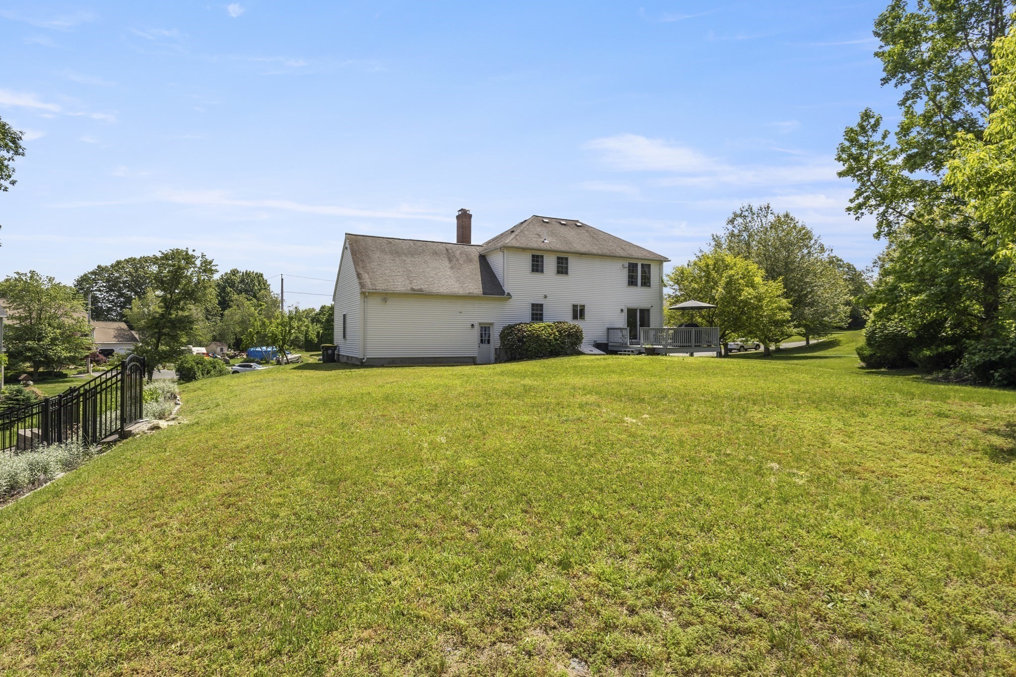 6 Fleuette Drive, Bellingham, MA 02019 - Image 29