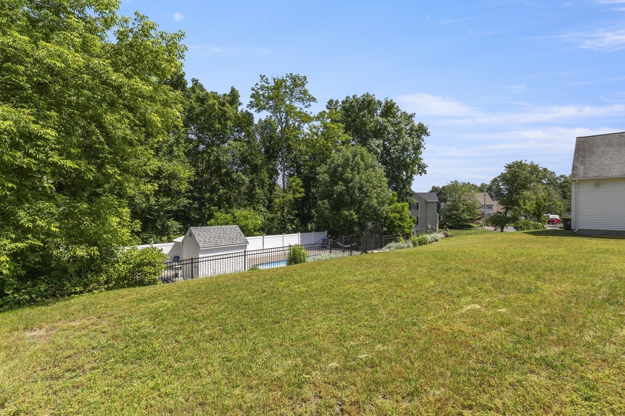 6 Fleuette Drive, Bellingham, MA 02019 - Image 30