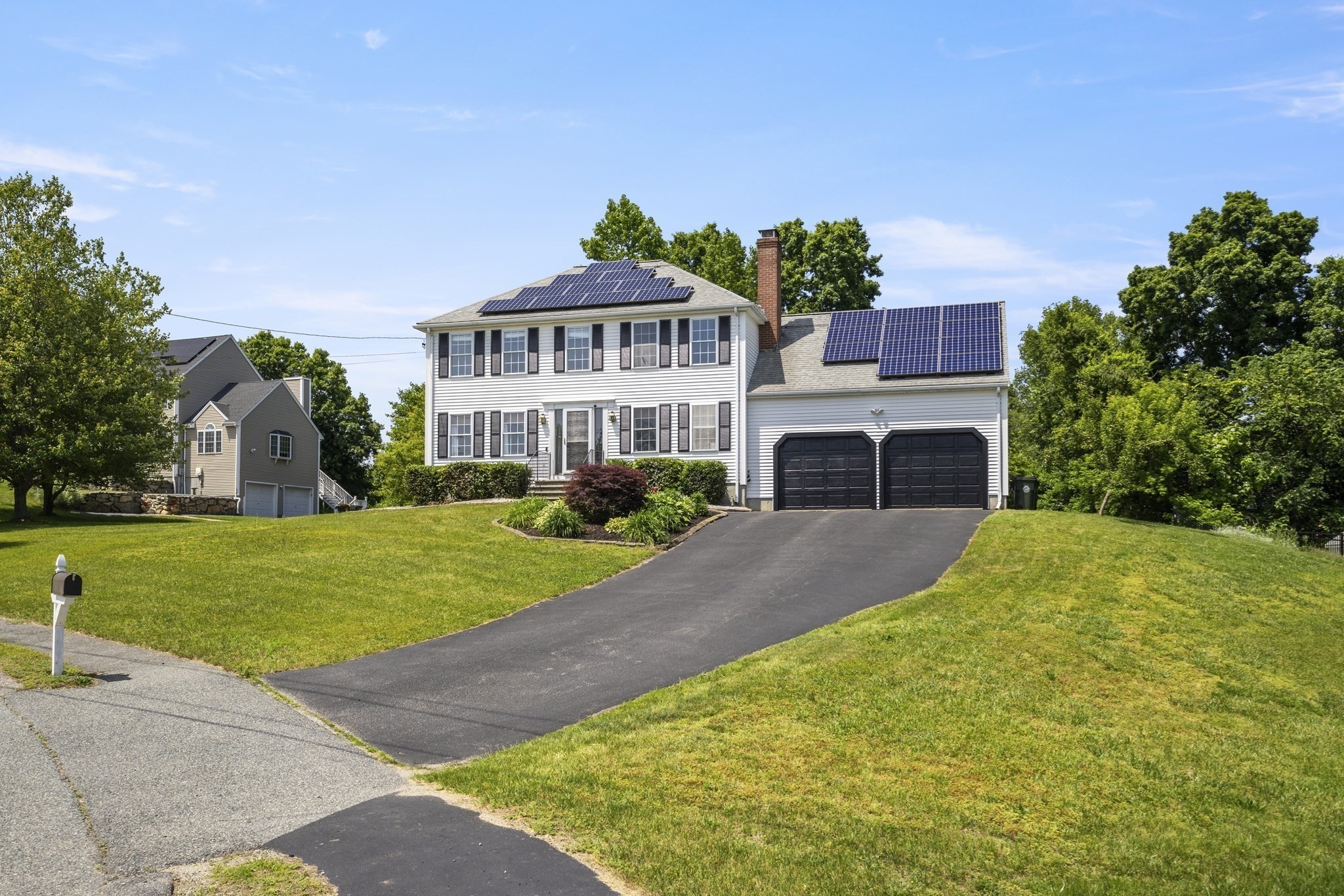 6 Fleuette Drive, Bellingham, MA 02019 - Image 31