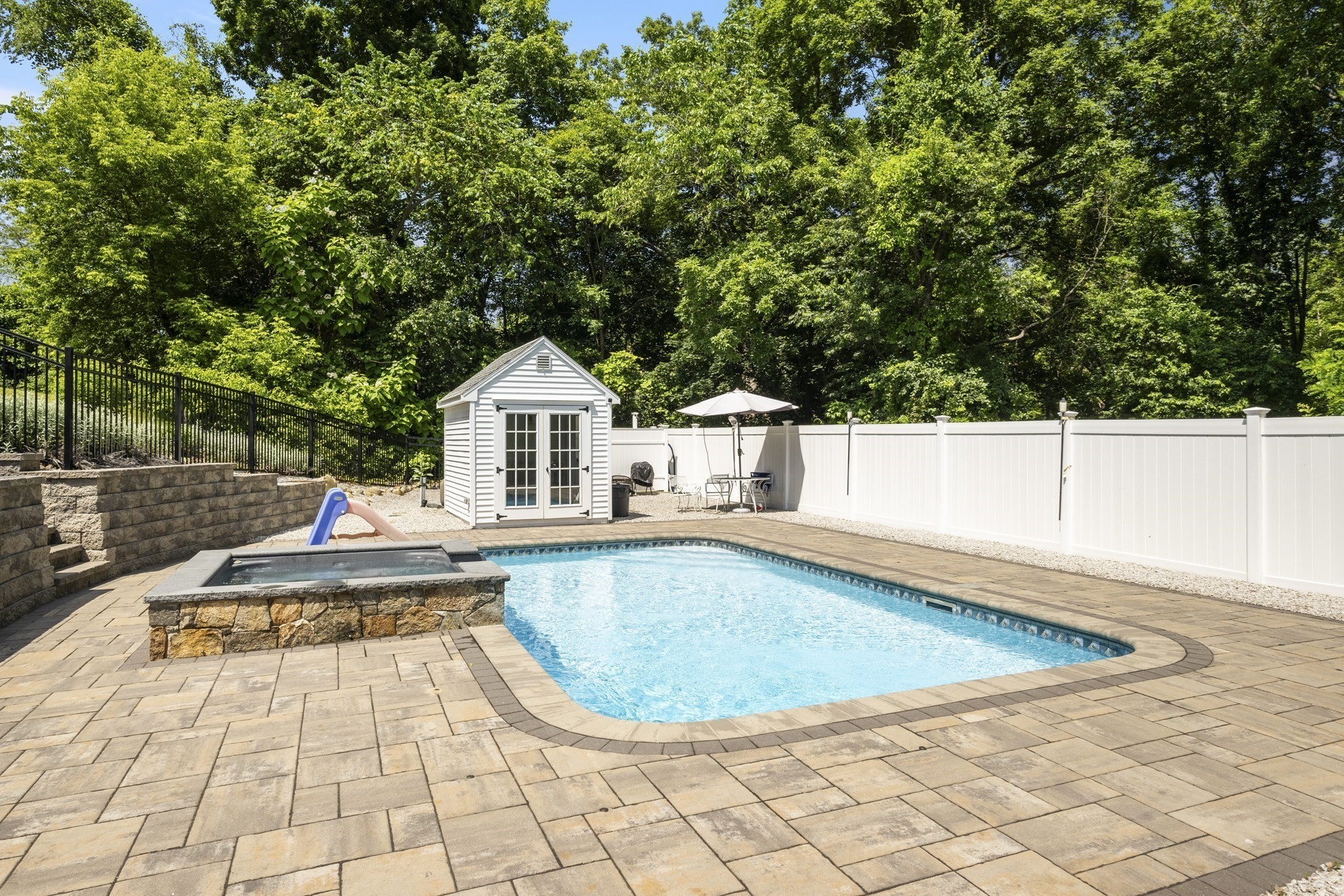 6 Fleuette Drive, Bellingham, MA 02019 - Image 32