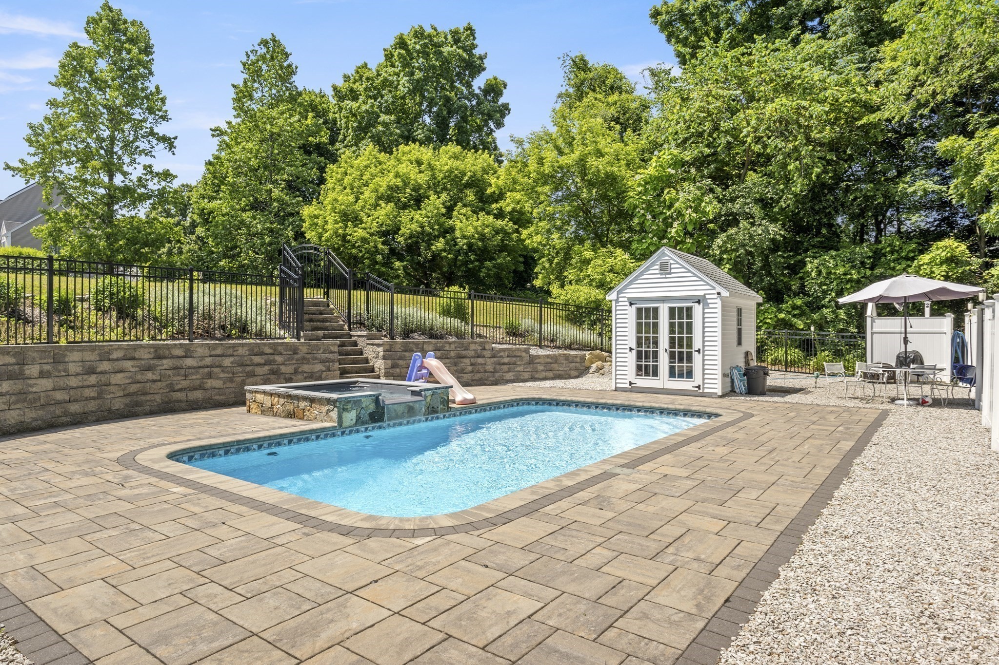 6 Fleuette Drive, Bellingham, MA 02019 - Image 33