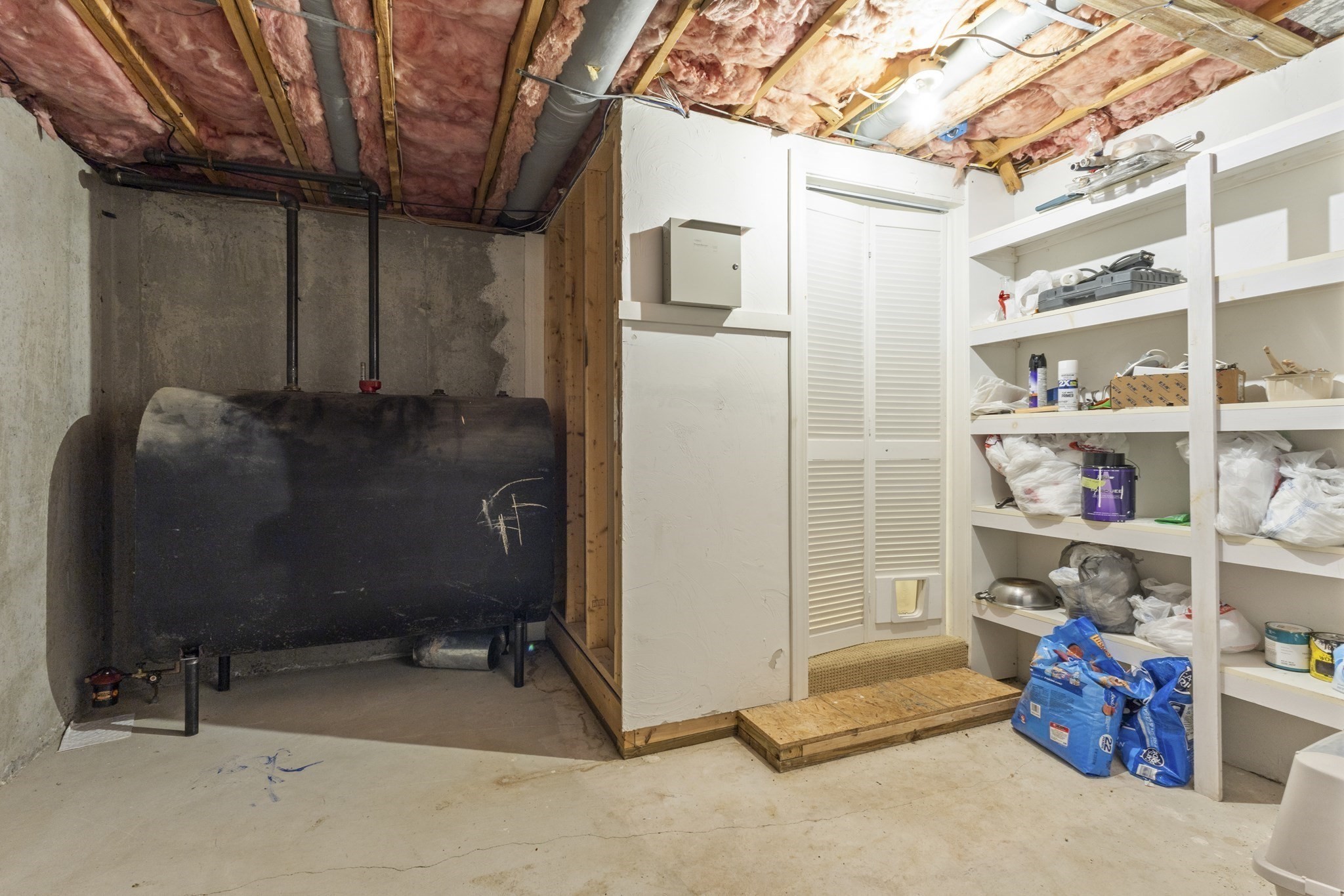 6 Fleuette Drive, Bellingham, MA 02019 - Image 34