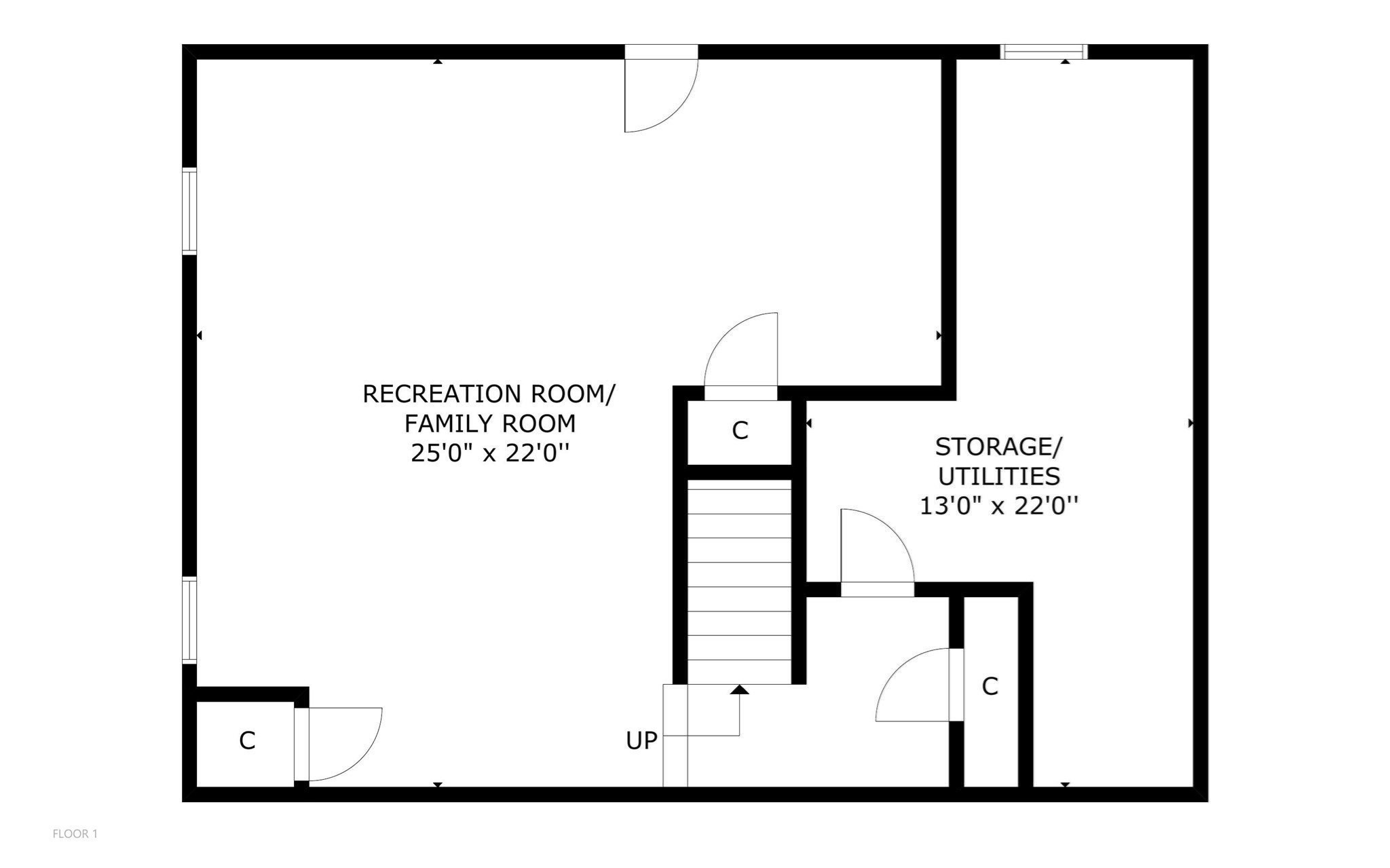6 Fleuette Drive, Bellingham, MA 02019 - Image 35