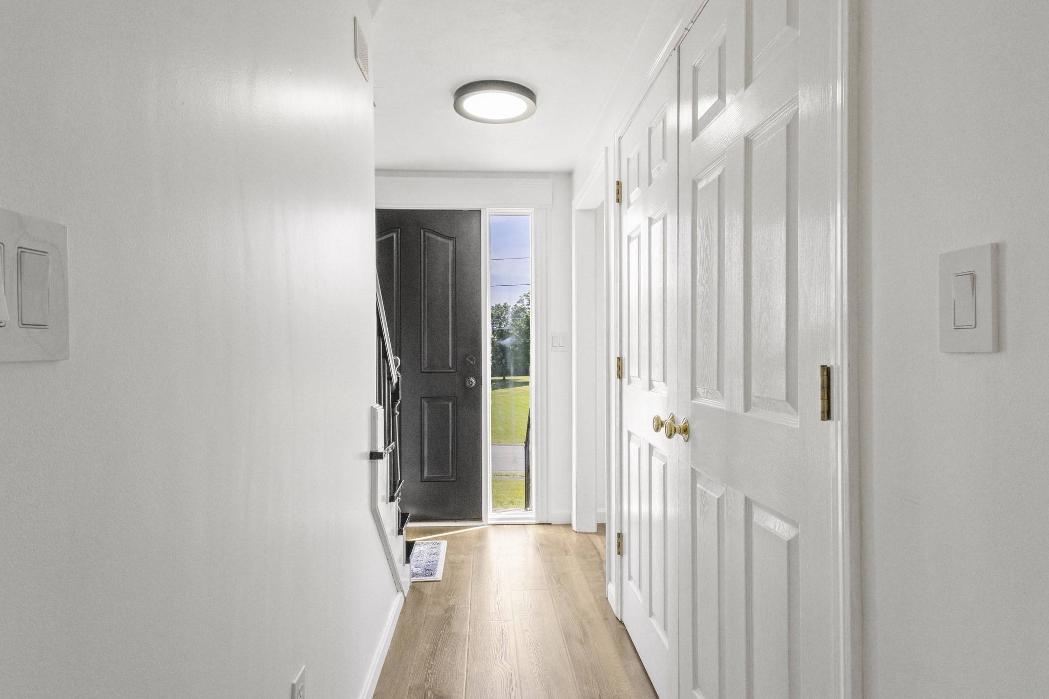 6 Fleuette Drive, Bellingham, MA 02019 - Image 36