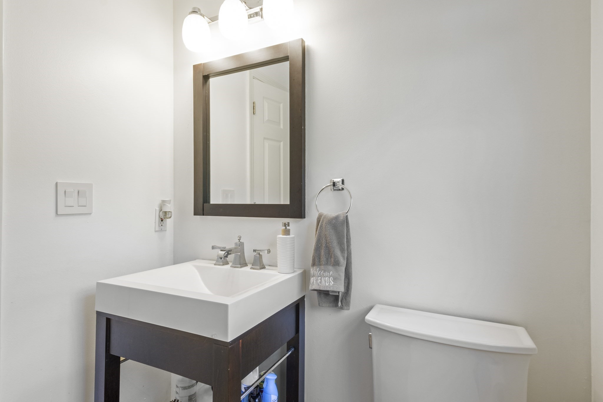 6 Fleuette Drive, Bellingham, MA 02019 - Image 37