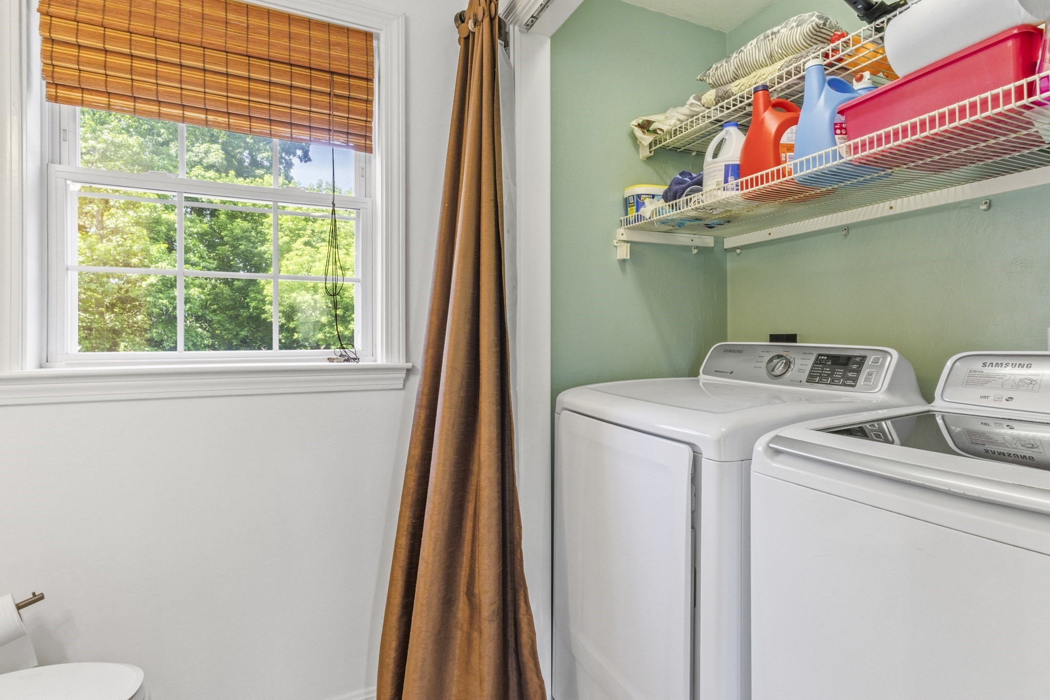 6 Fleuette Drive, Bellingham, MA 02019 - Image 38