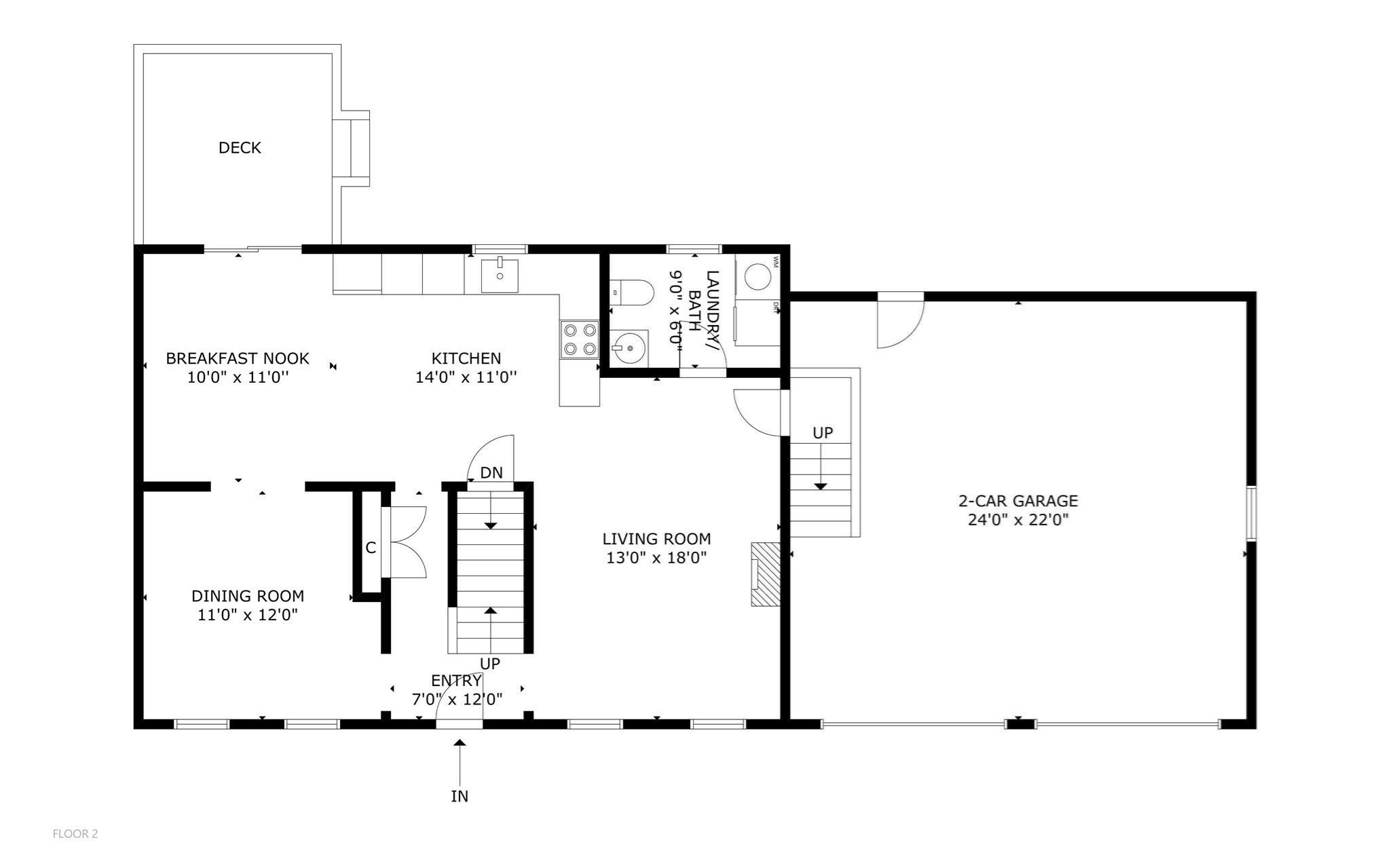 6 Fleuette Drive, Bellingham, MA 02019 - Image 39