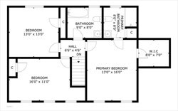 6 Fleuette Drive, Bellingham, MA 02019 - Image 40