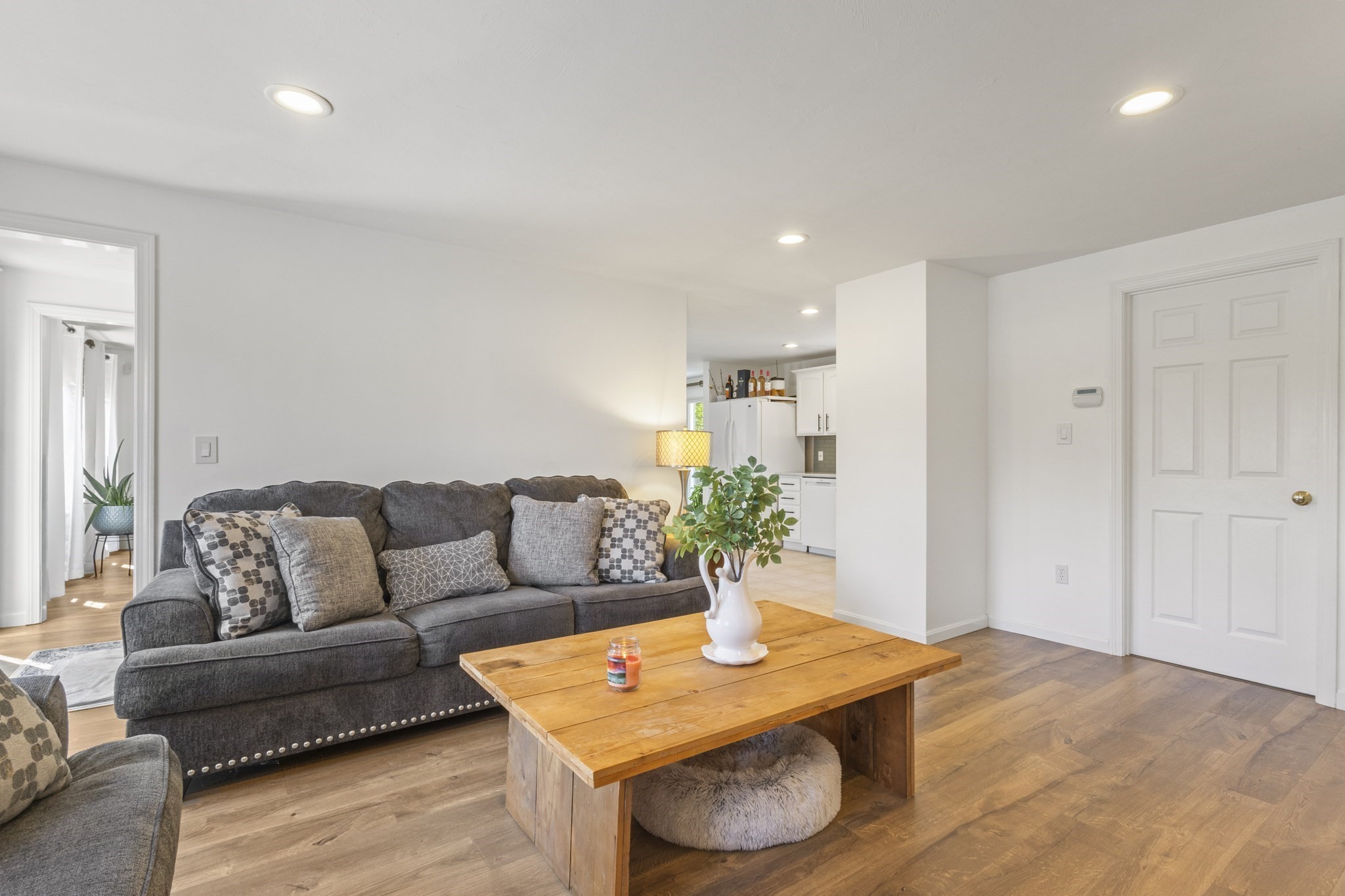 6 Fleuette Drive, Bellingham, MA 02019 - Image 5