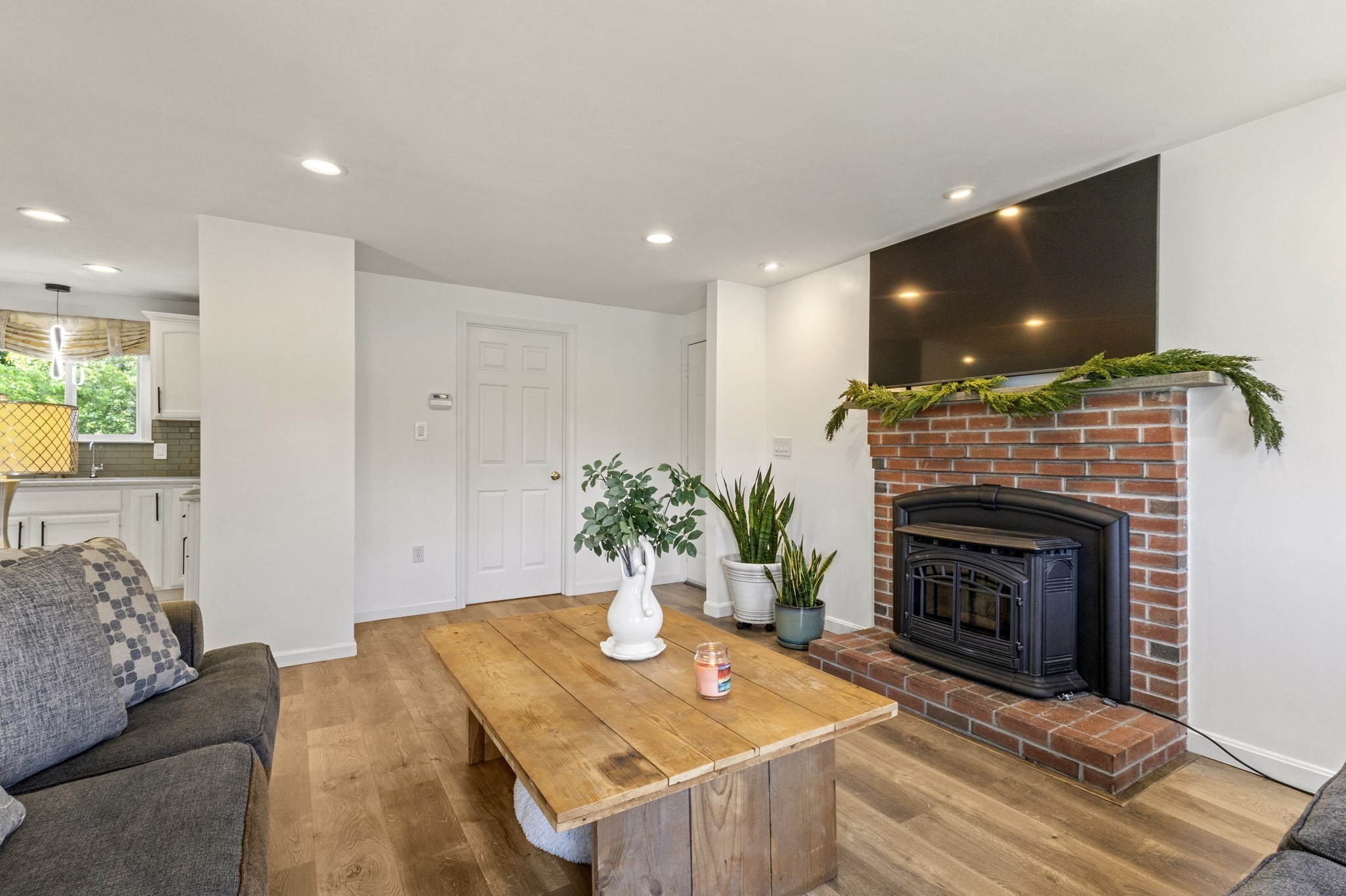 6 Fleuette Drive, Bellingham, MA 02019 - Image 6