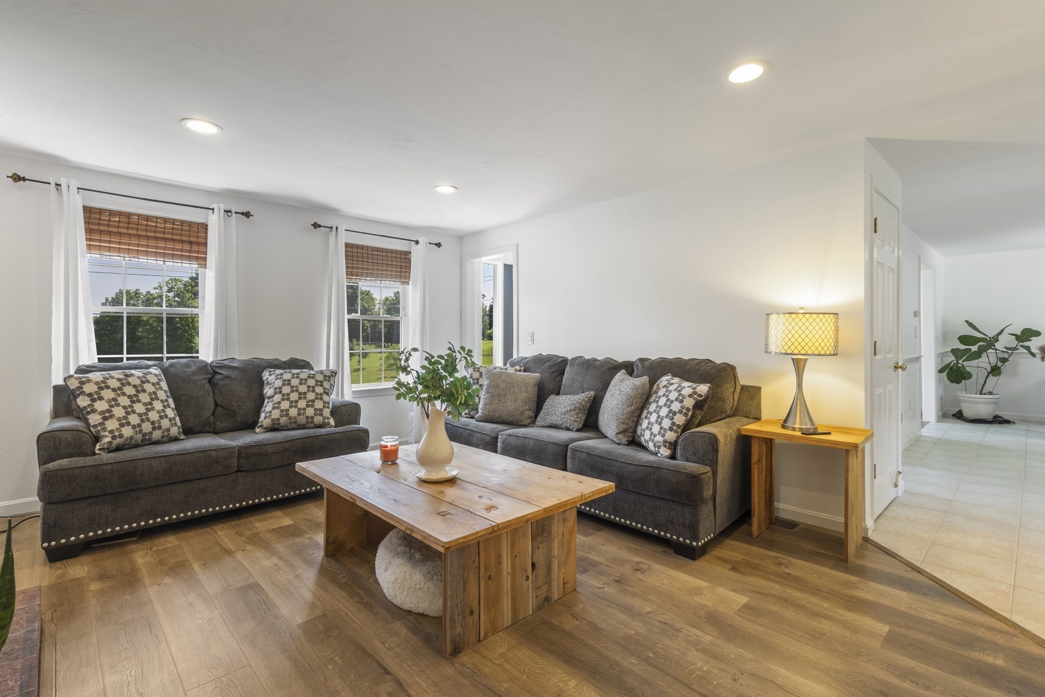 6 Fleuette Drive, Bellingham, MA 02019 - Image 7