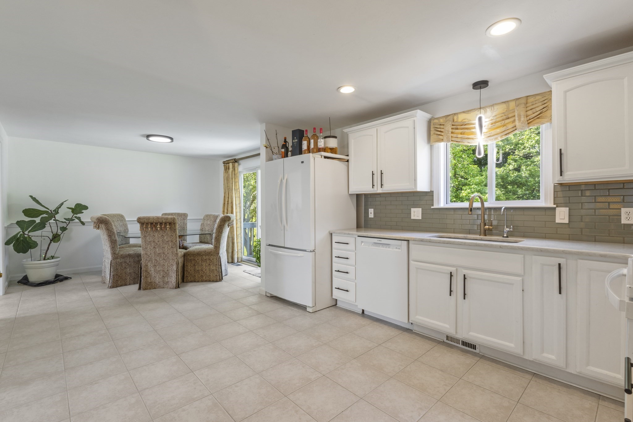 6 Fleuette Drive, Bellingham, MA 02019 - Image 8