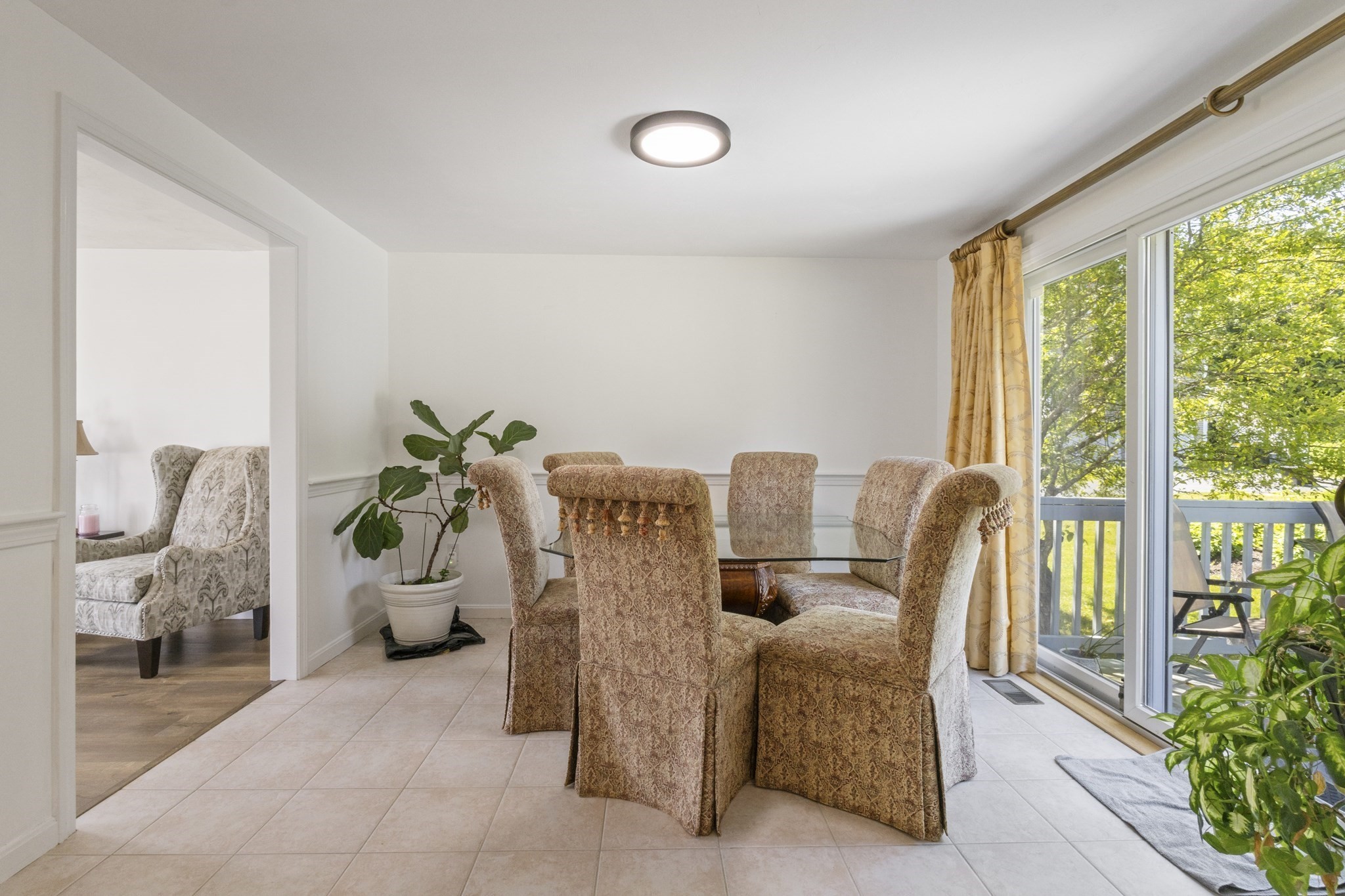 6 Fleuette Drive, Bellingham, MA 02019 - Image 9