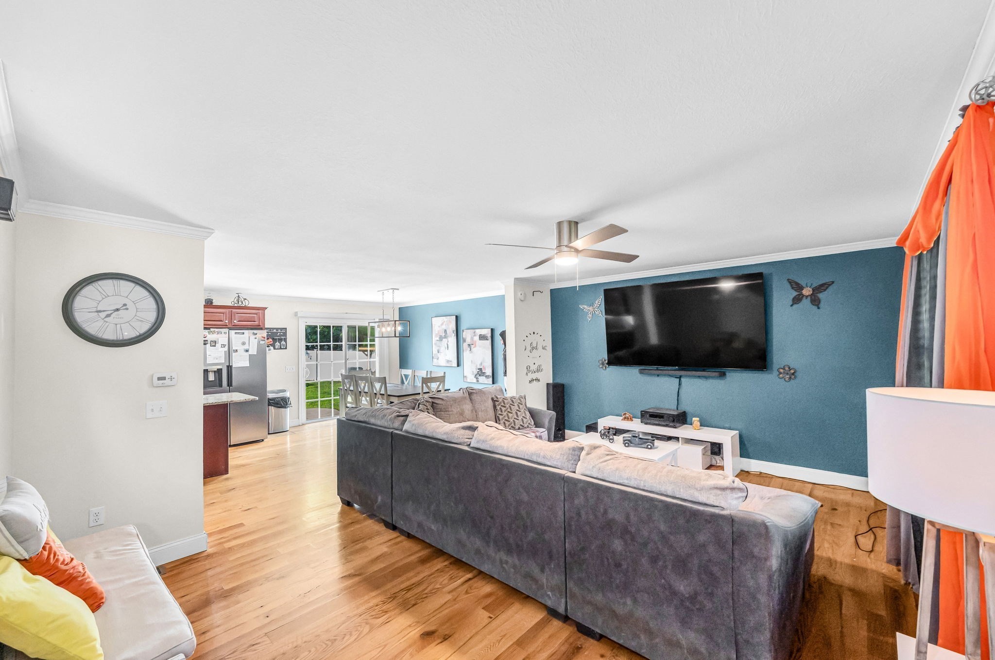 31 Acrebrook Rd, Springfield, MA 01129 - Image 11