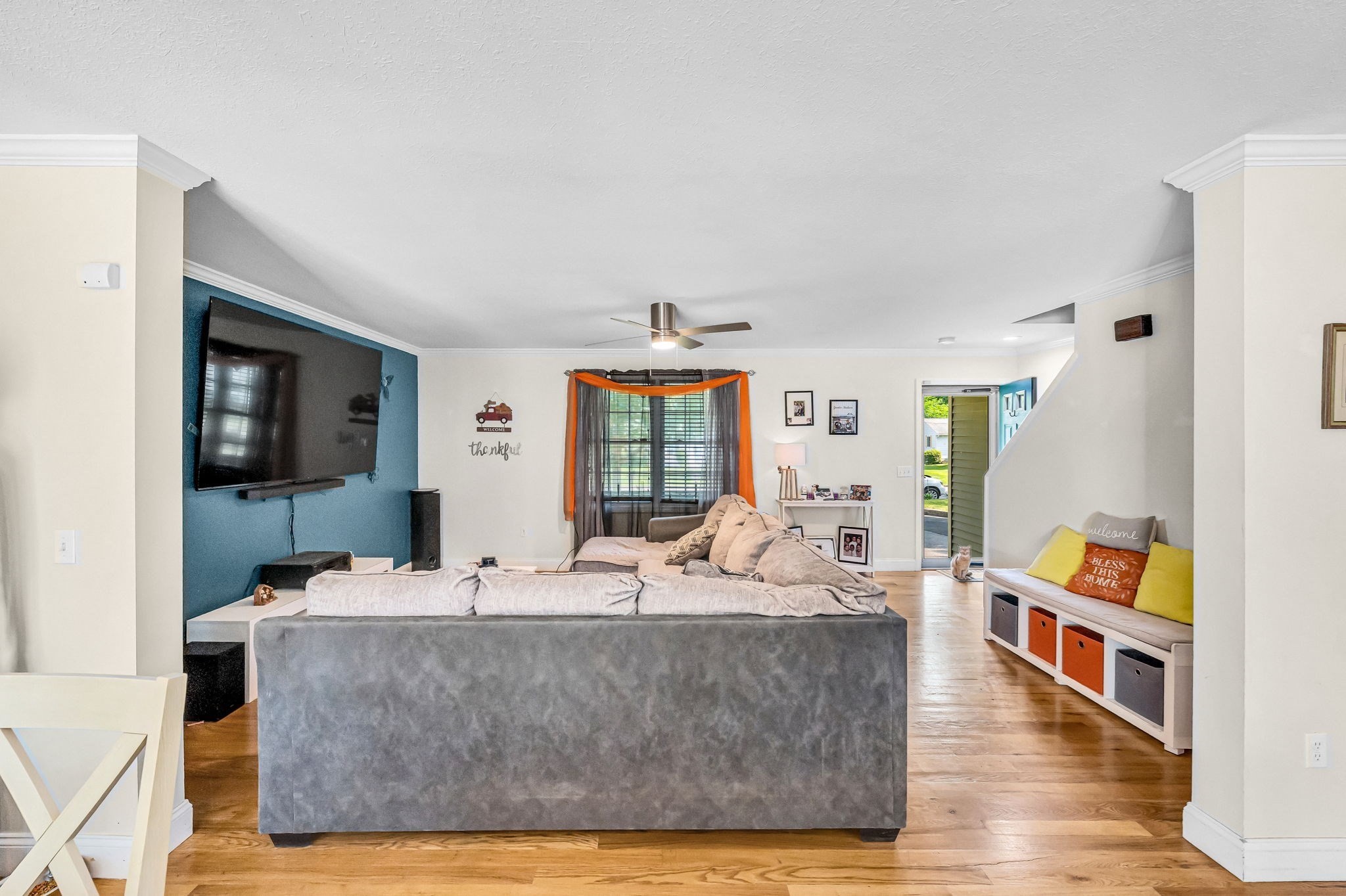 31 Acrebrook Rd, Springfield, MA 01129 - Image 12