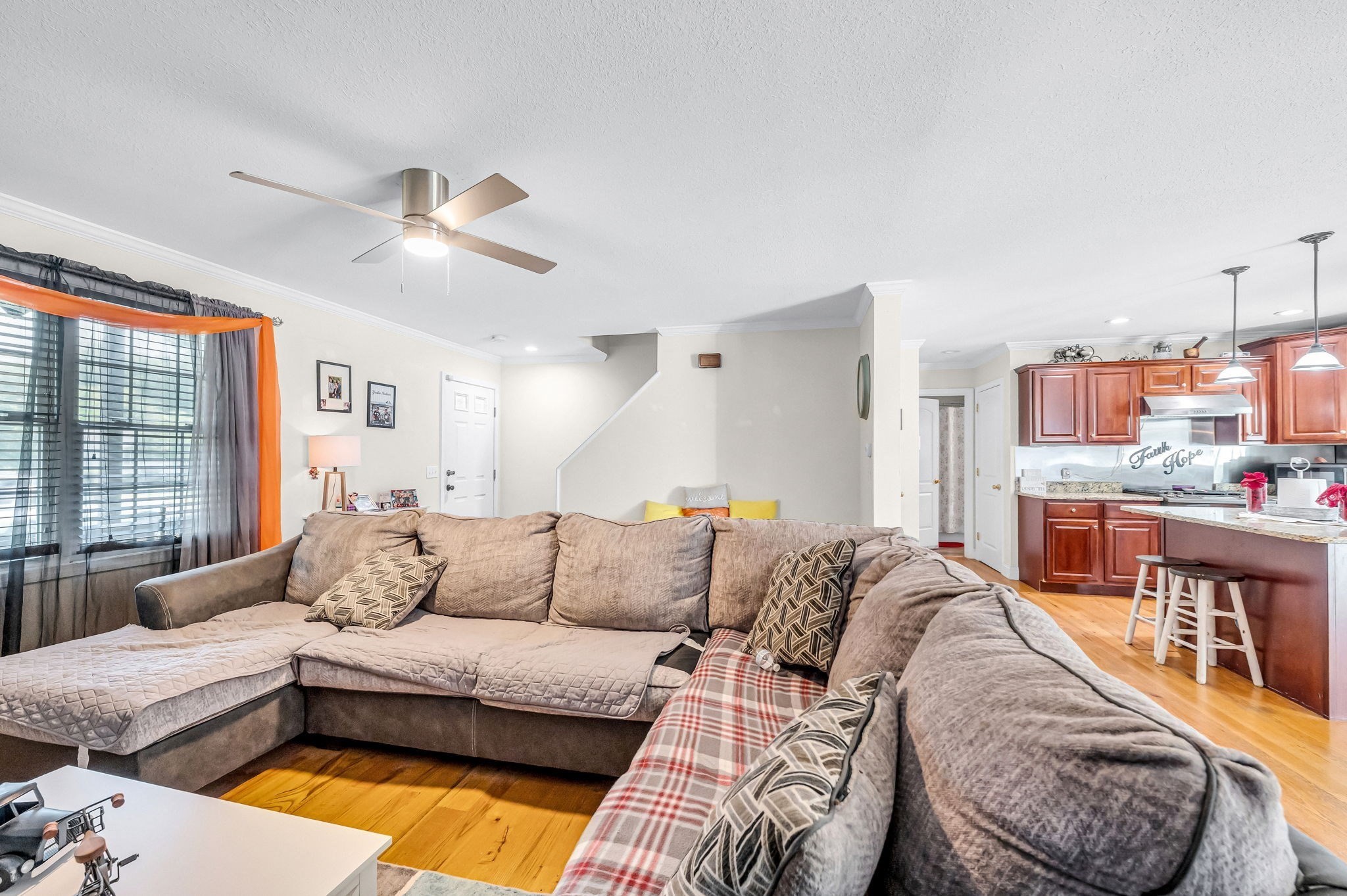 31 Acrebrook Rd, Springfield, MA 01129 - Image 15