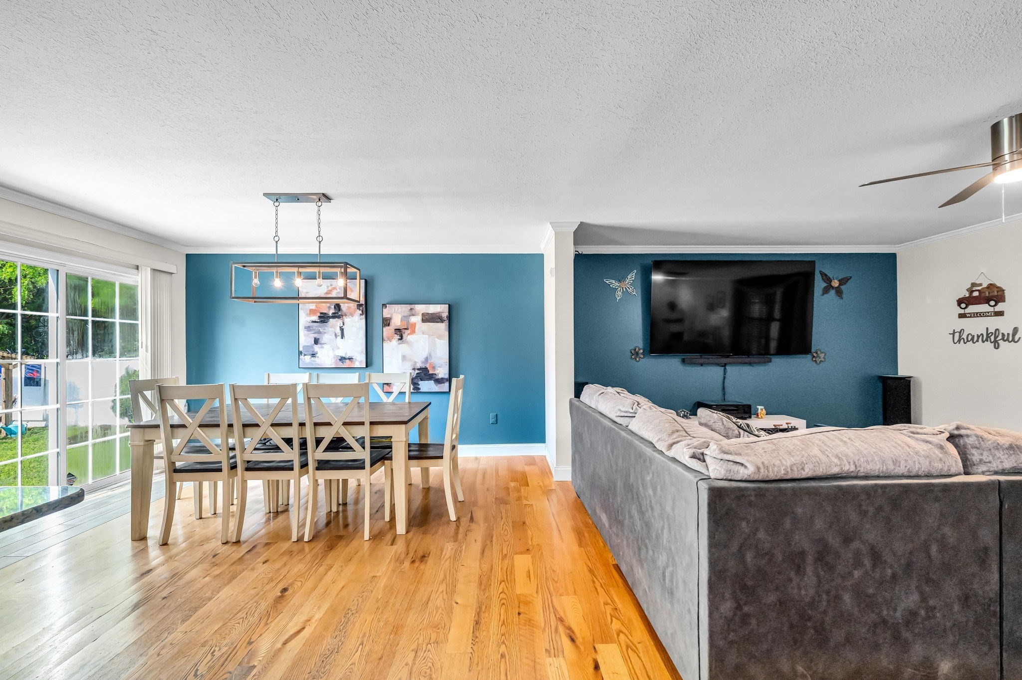 31 Acrebrook Rd, Springfield, MA 01129 - Image 16