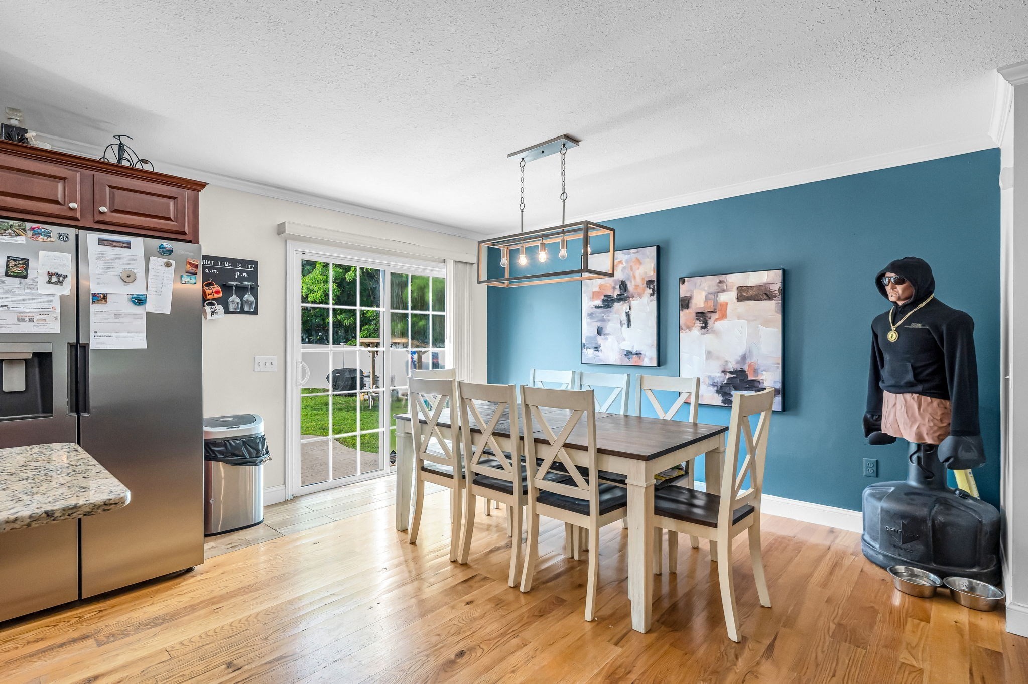 31 Acrebrook Rd, Springfield, MA 01129 - Image 17