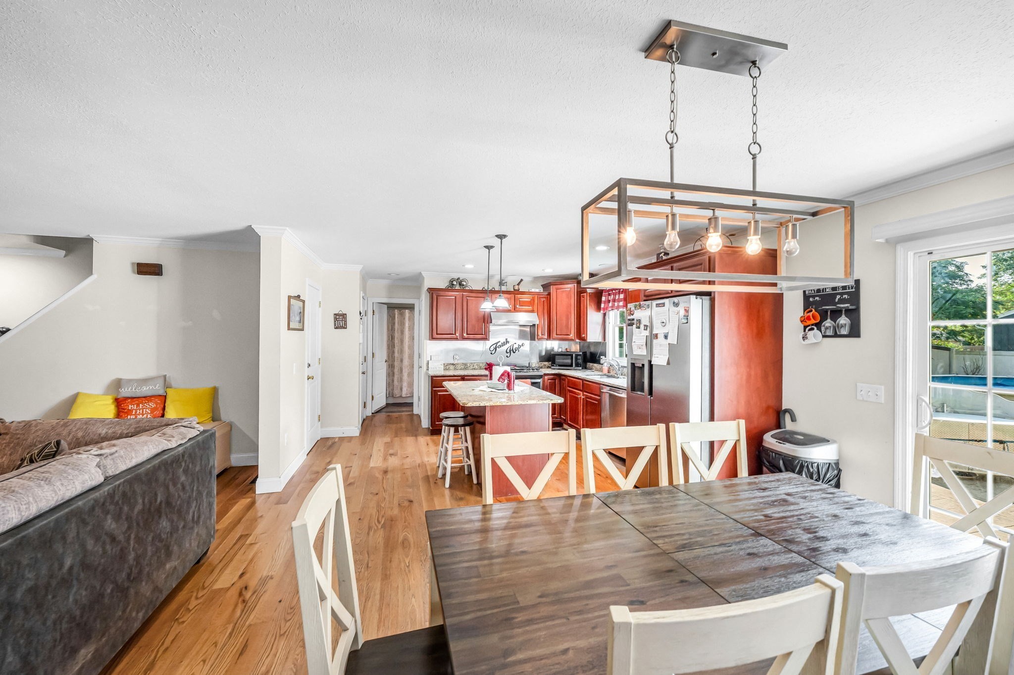 31 Acrebrook Rd, Springfield, MA 01129 - Image 18