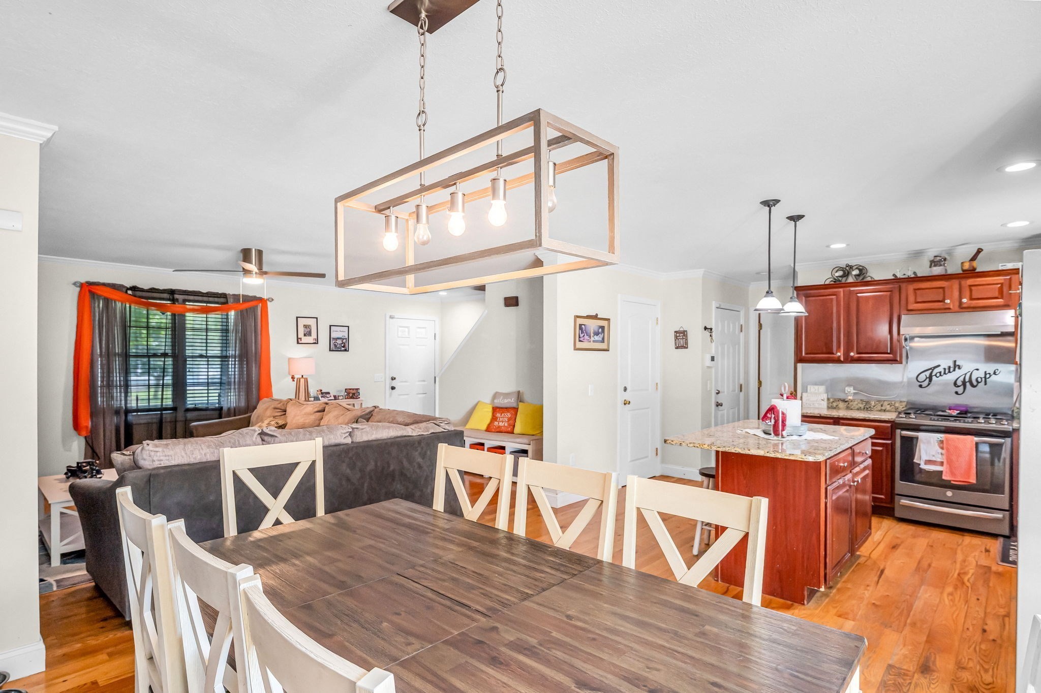 31 Acrebrook Rd, Springfield, MA 01129 - Image 19