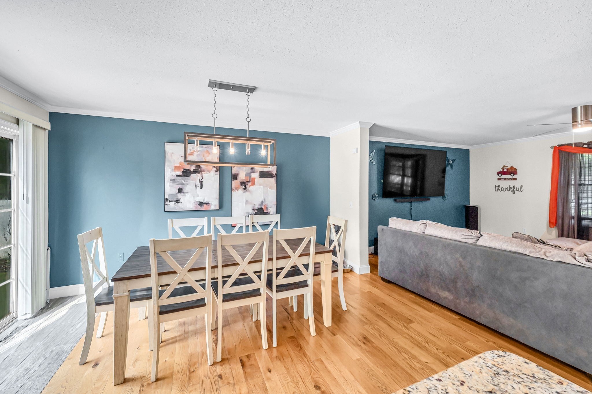 31 Acrebrook Rd, Springfield, MA 01129 - Image 20