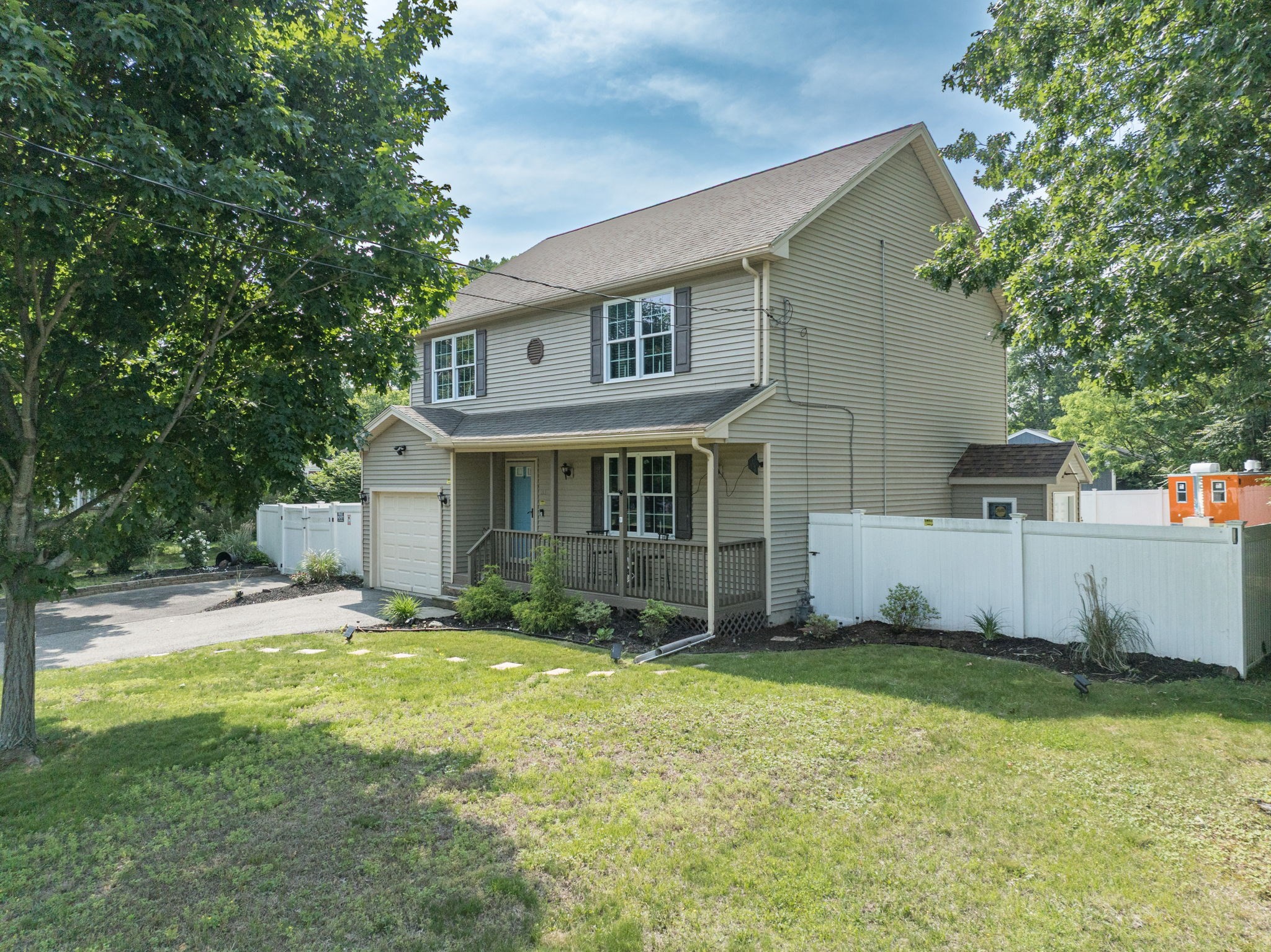 31 Acrebrook Rd, Springfield, MA 01129 - Image 3