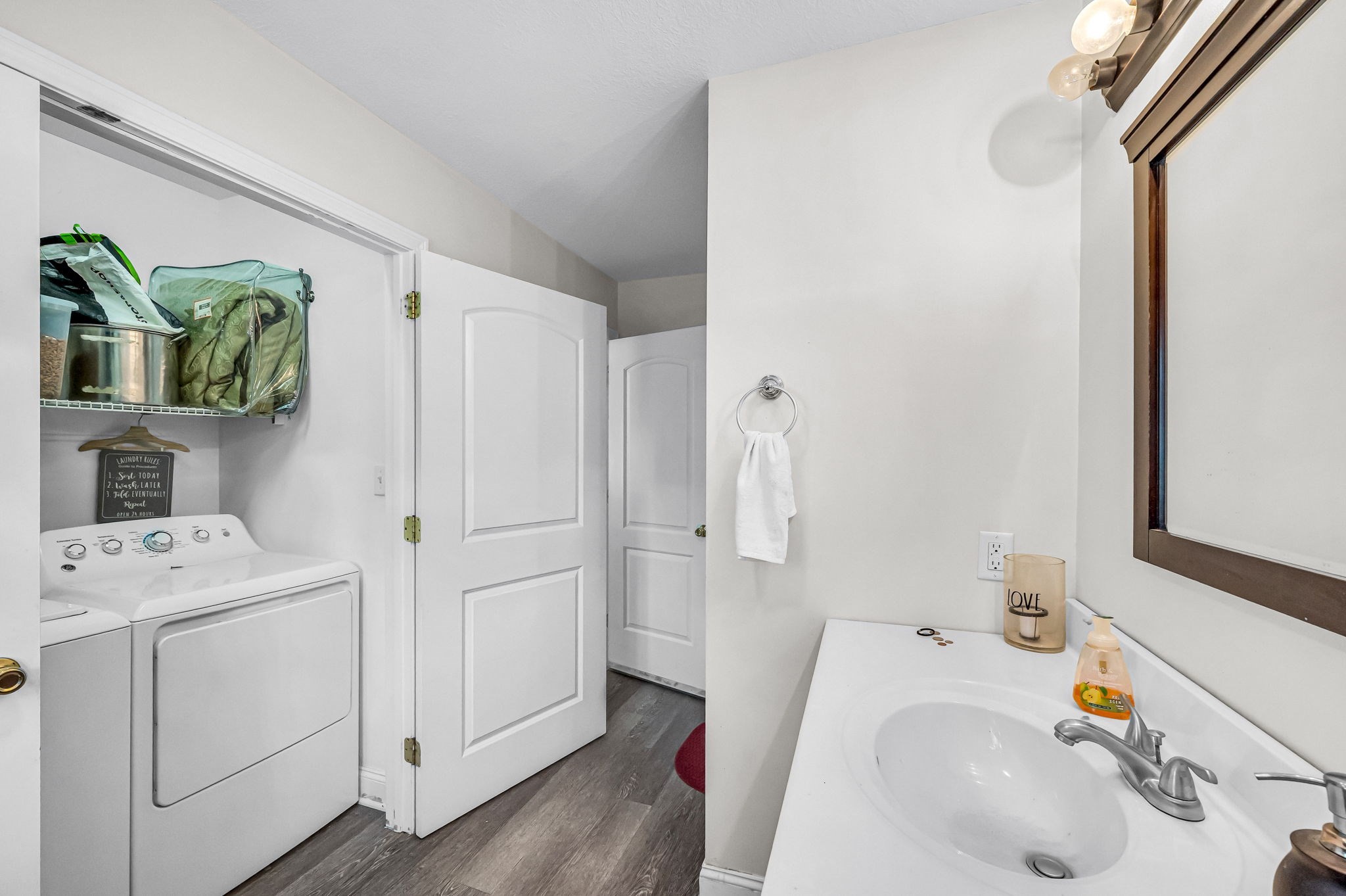 31 Acrebrook Rd, Springfield, MA 01129 - Image 22