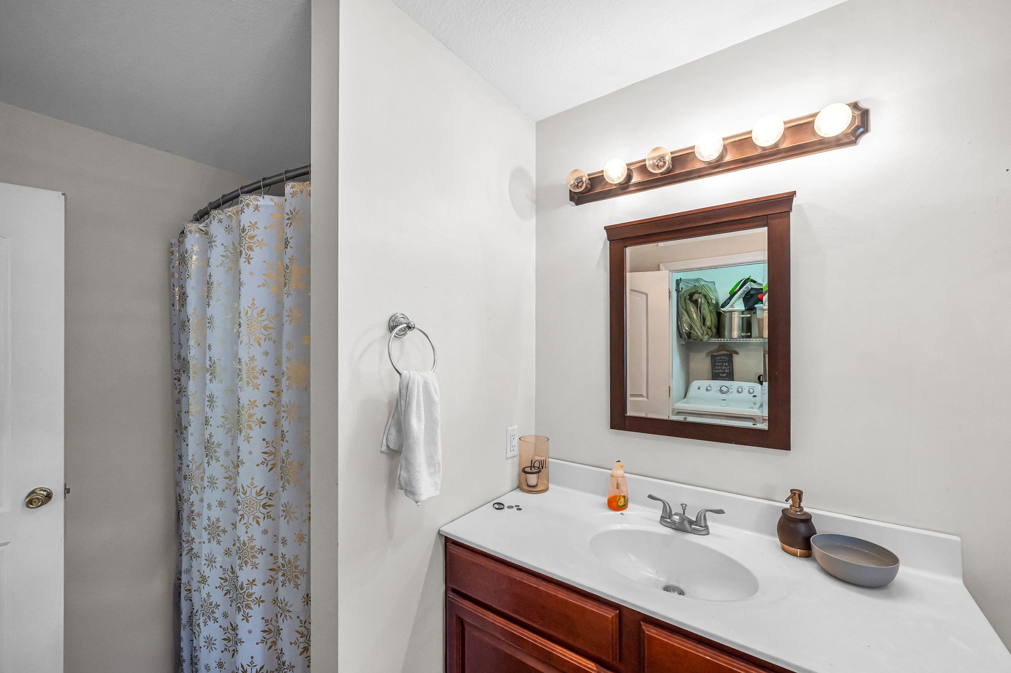 31 Acrebrook Rd, Springfield, MA 01129 - Image 23