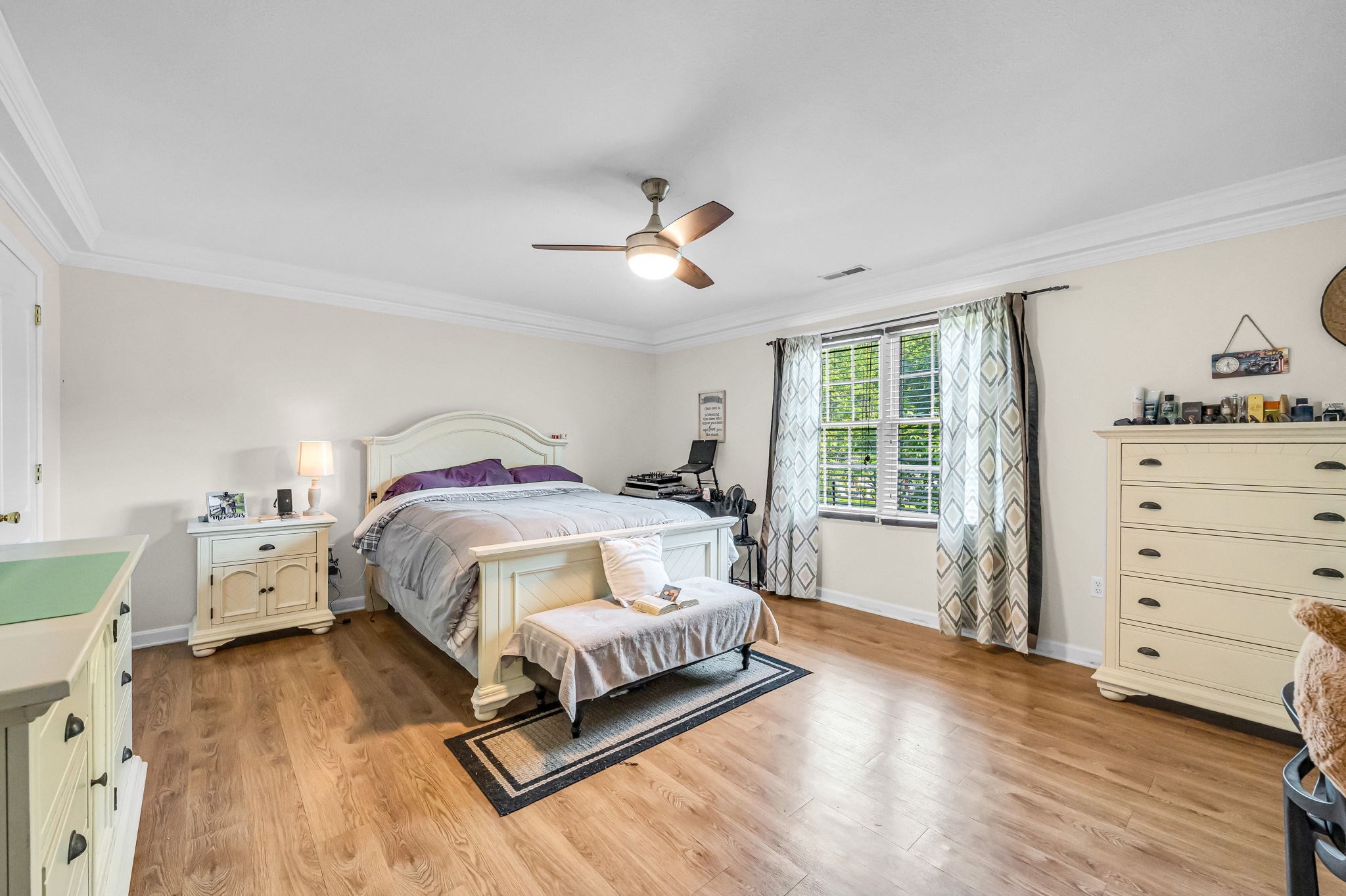 31 Acrebrook Rd, Springfield, MA 01129 - Image 24