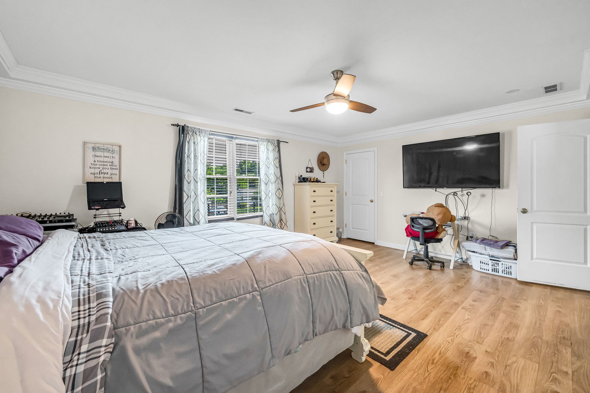 31 Acrebrook Rd, Springfield, MA 01129 - Image 26