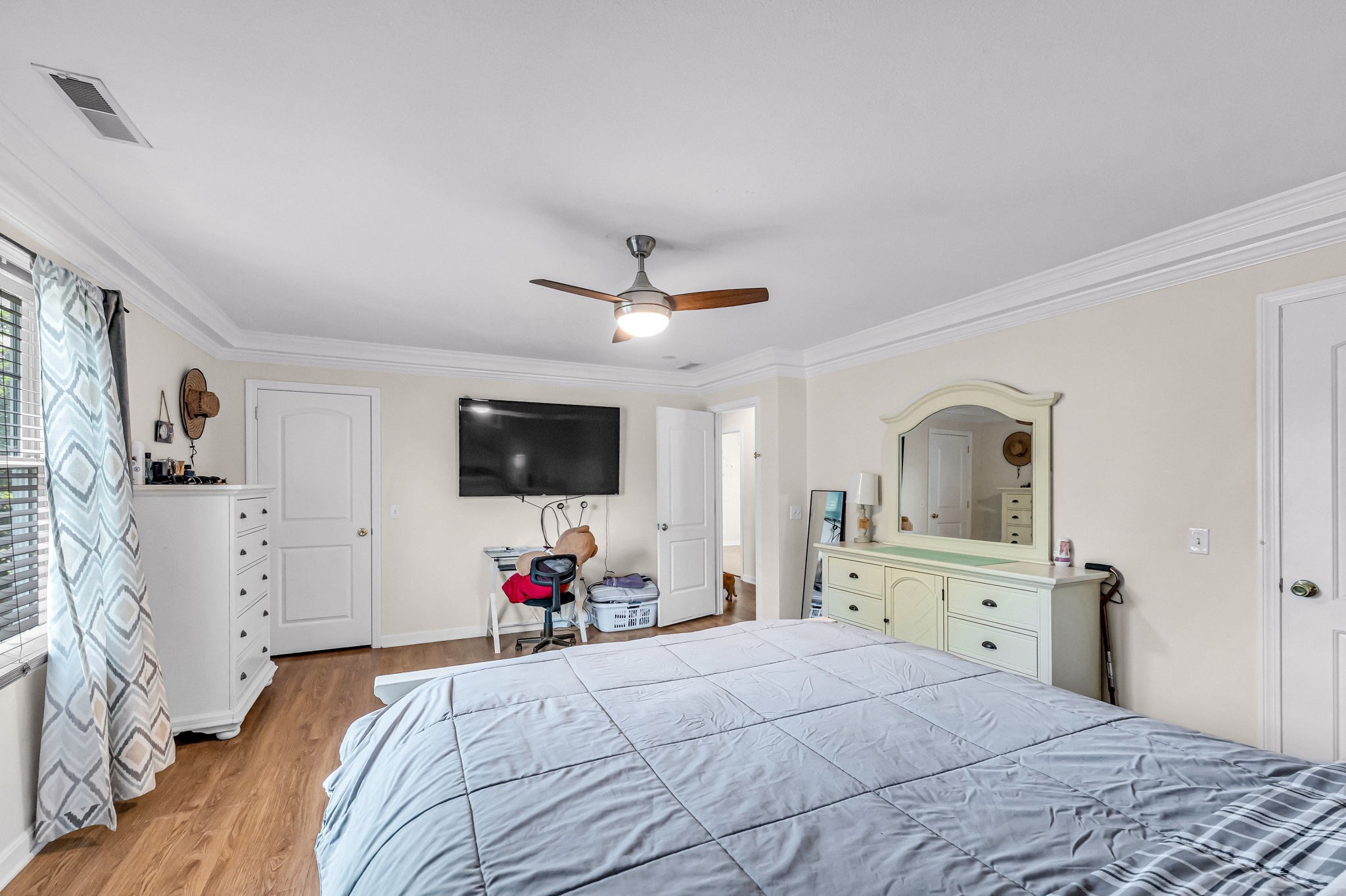 31 Acrebrook Rd, Springfield, MA 01129 - Image 27