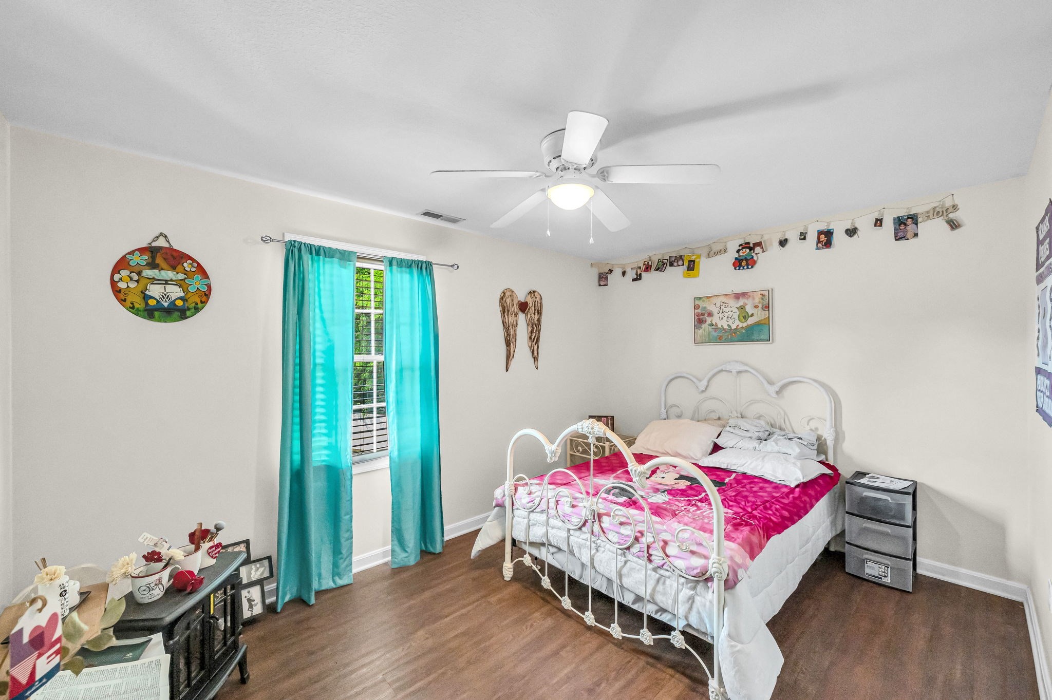 31 Acrebrook Rd, Springfield, MA 01129 - Image 28