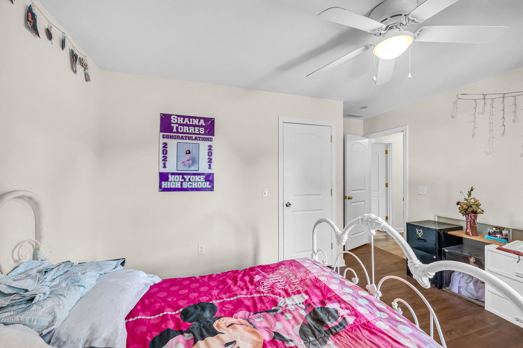 31 Acrebrook Rd, Springfield, MA 01129 - Image 30