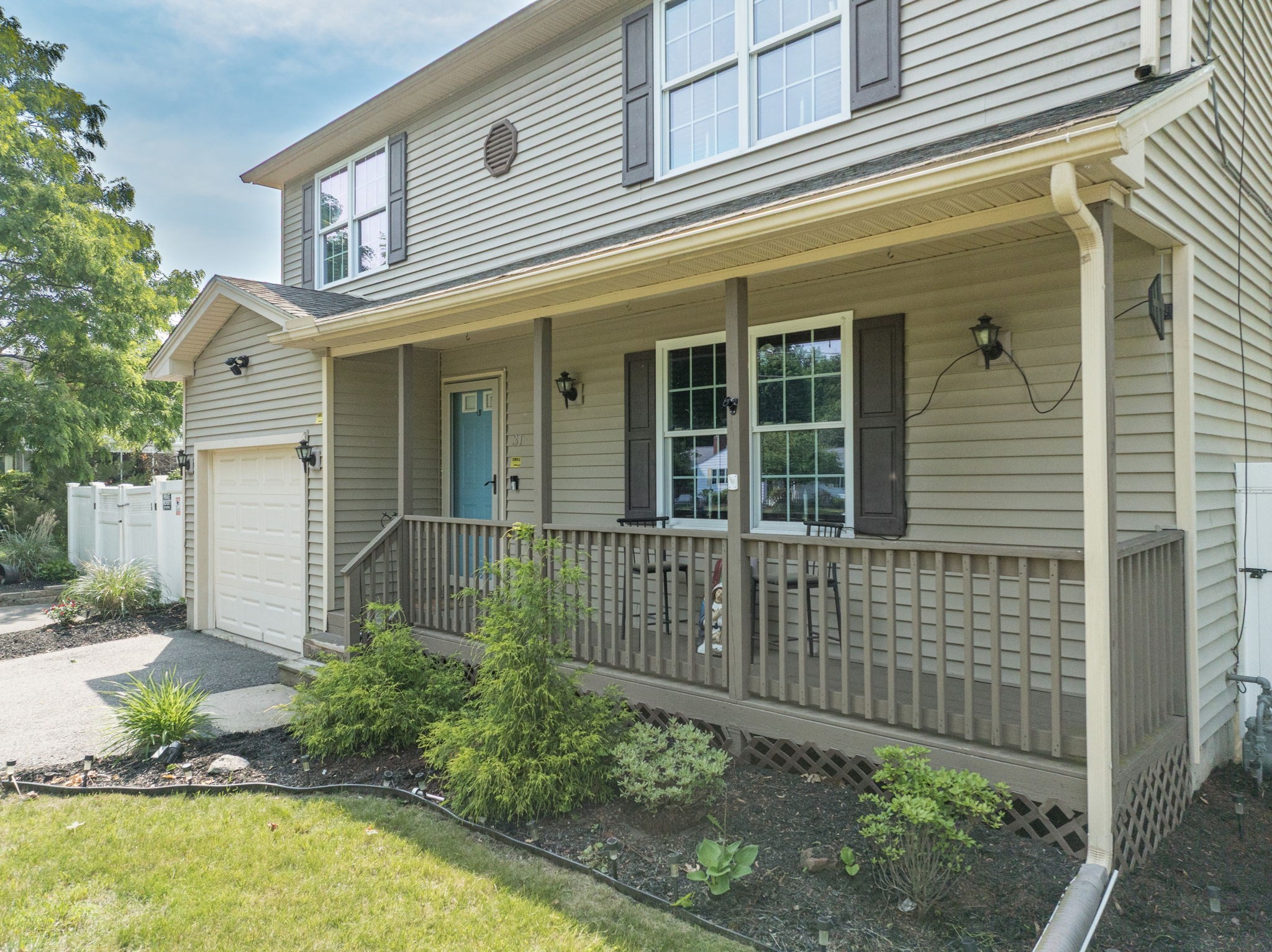 31 Acrebrook Rd, Springfield, MA 01129 - Image 4