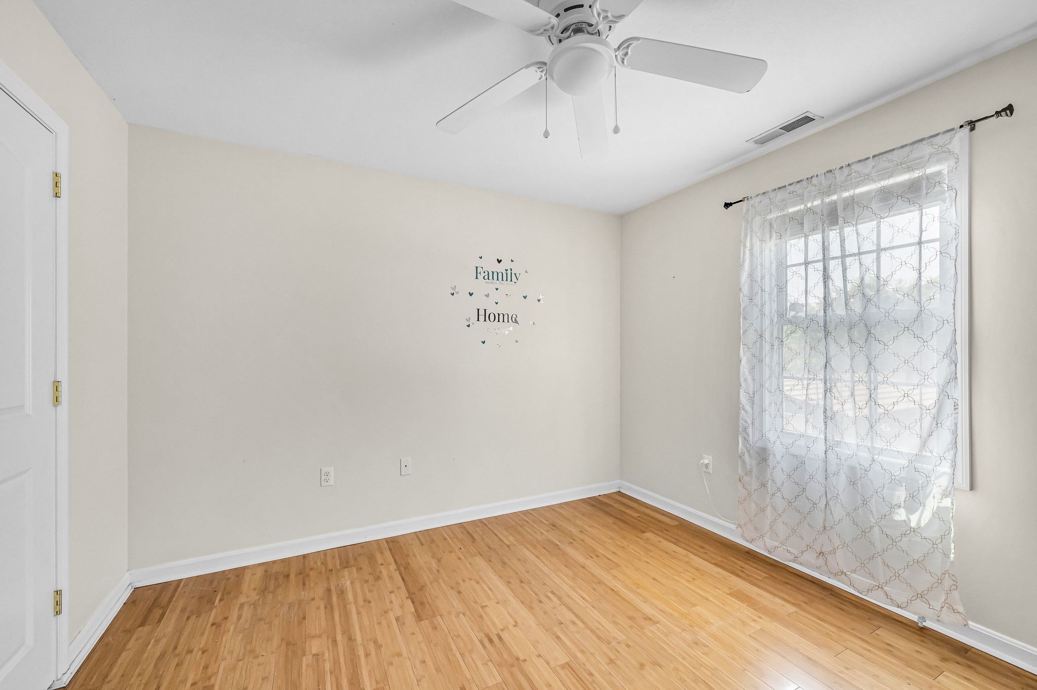 31 Acrebrook Rd, Springfield, MA 01129 - Image 31