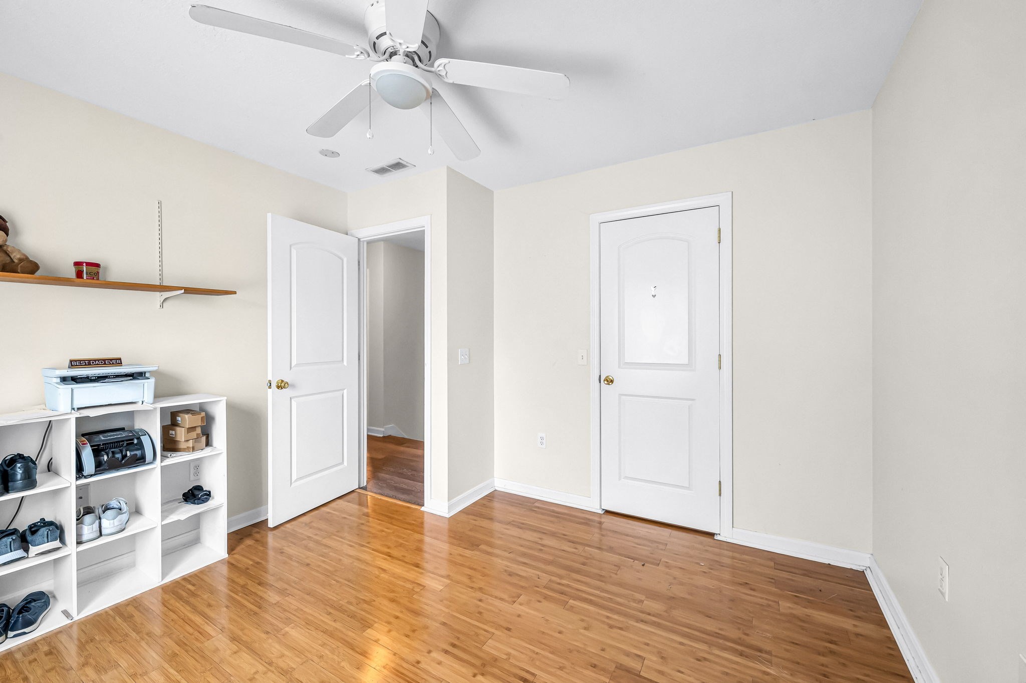 31 Acrebrook Rd, Springfield, MA 01129 - Image 32