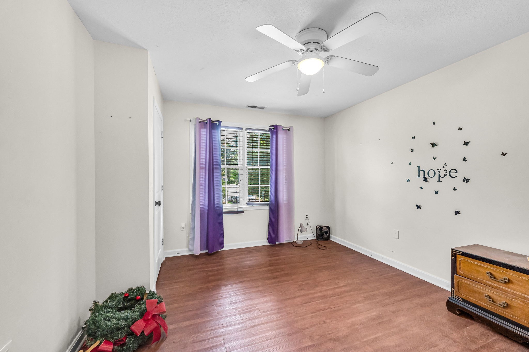 31 Acrebrook Rd, Springfield, MA 01129 - Image 33