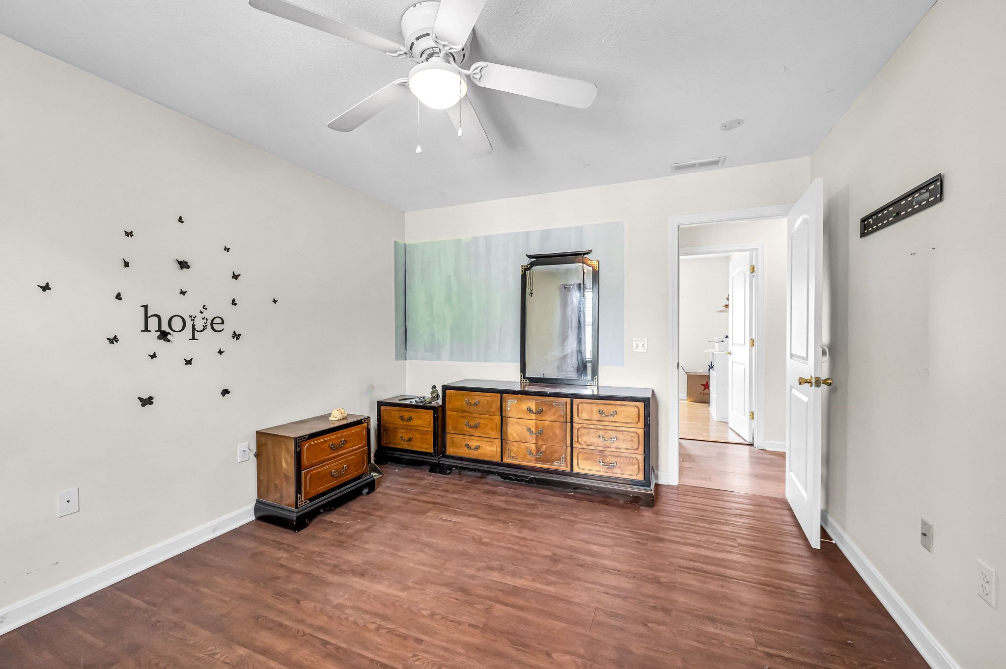 31 Acrebrook Rd, Springfield, MA 01129 - Image 34