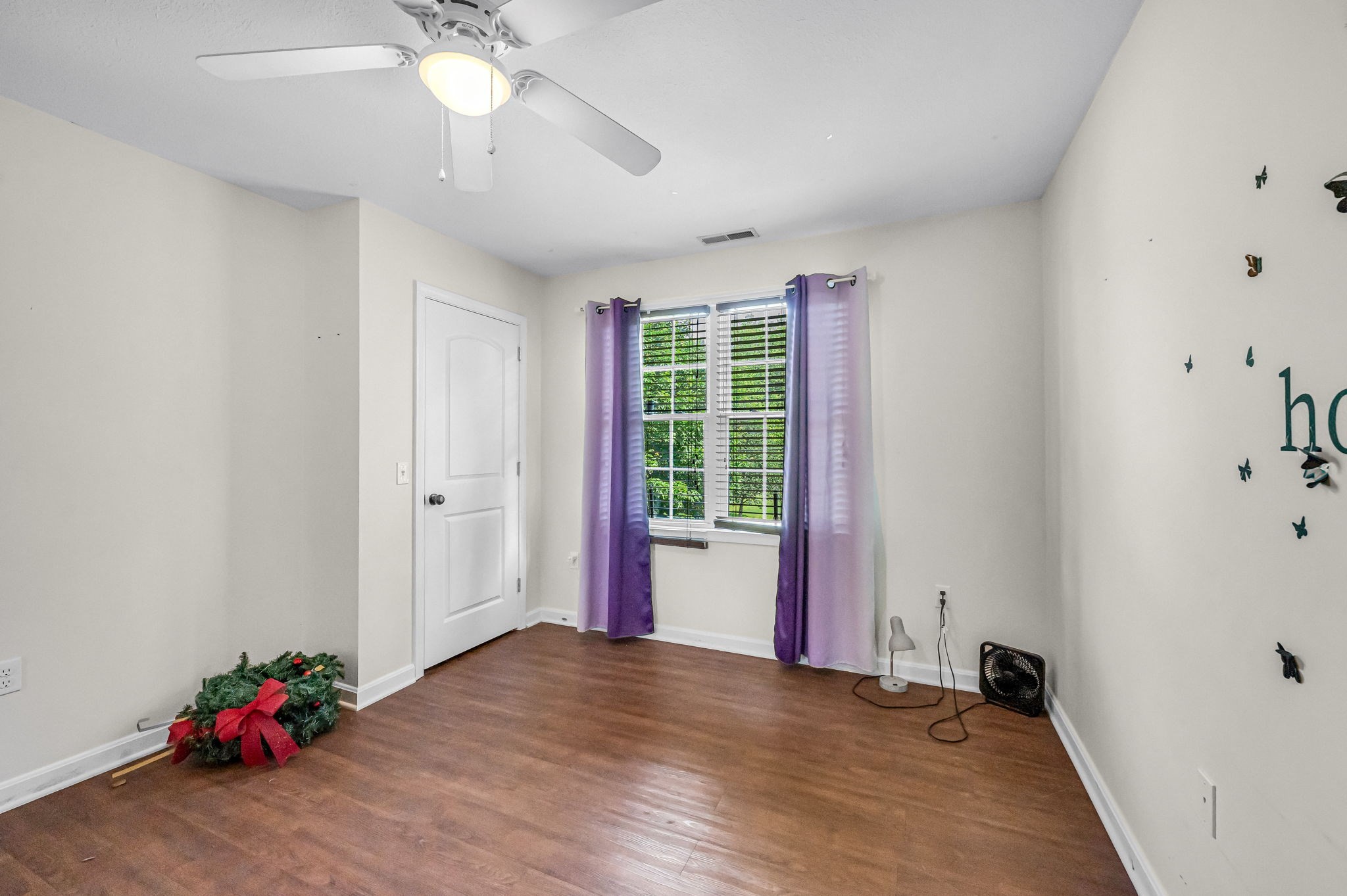 31 Acrebrook Rd, Springfield, MA 01129 - Image 36