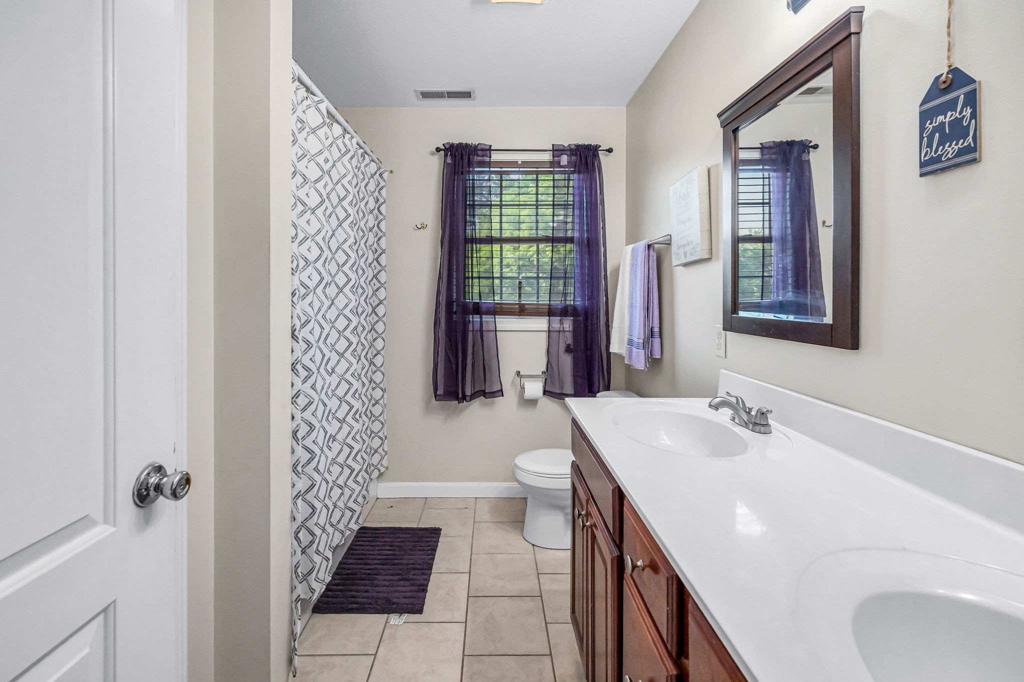 31 Acrebrook Rd, Springfield, MA 01129 - Image 37